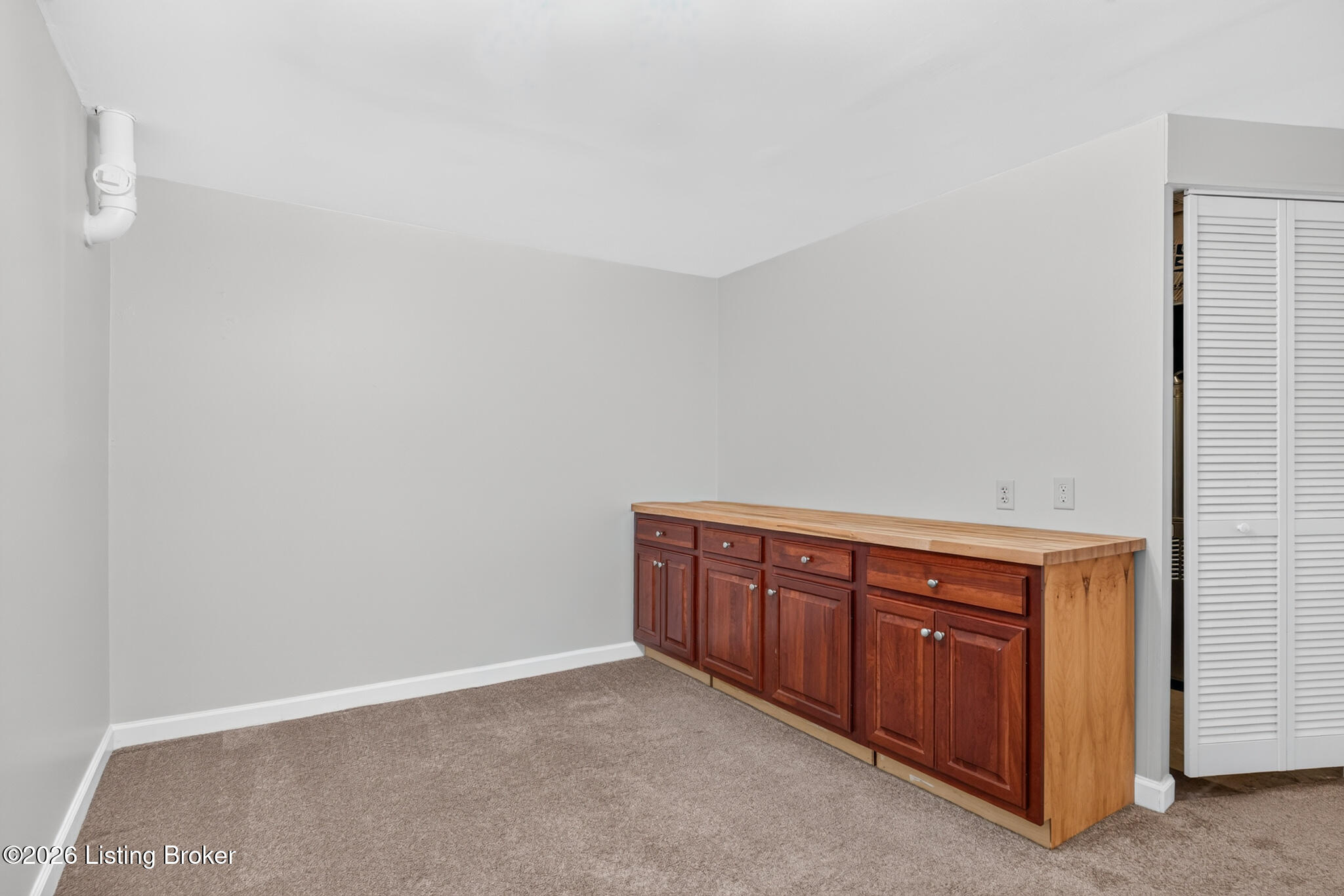 607 Tessin Way Property Photo 48