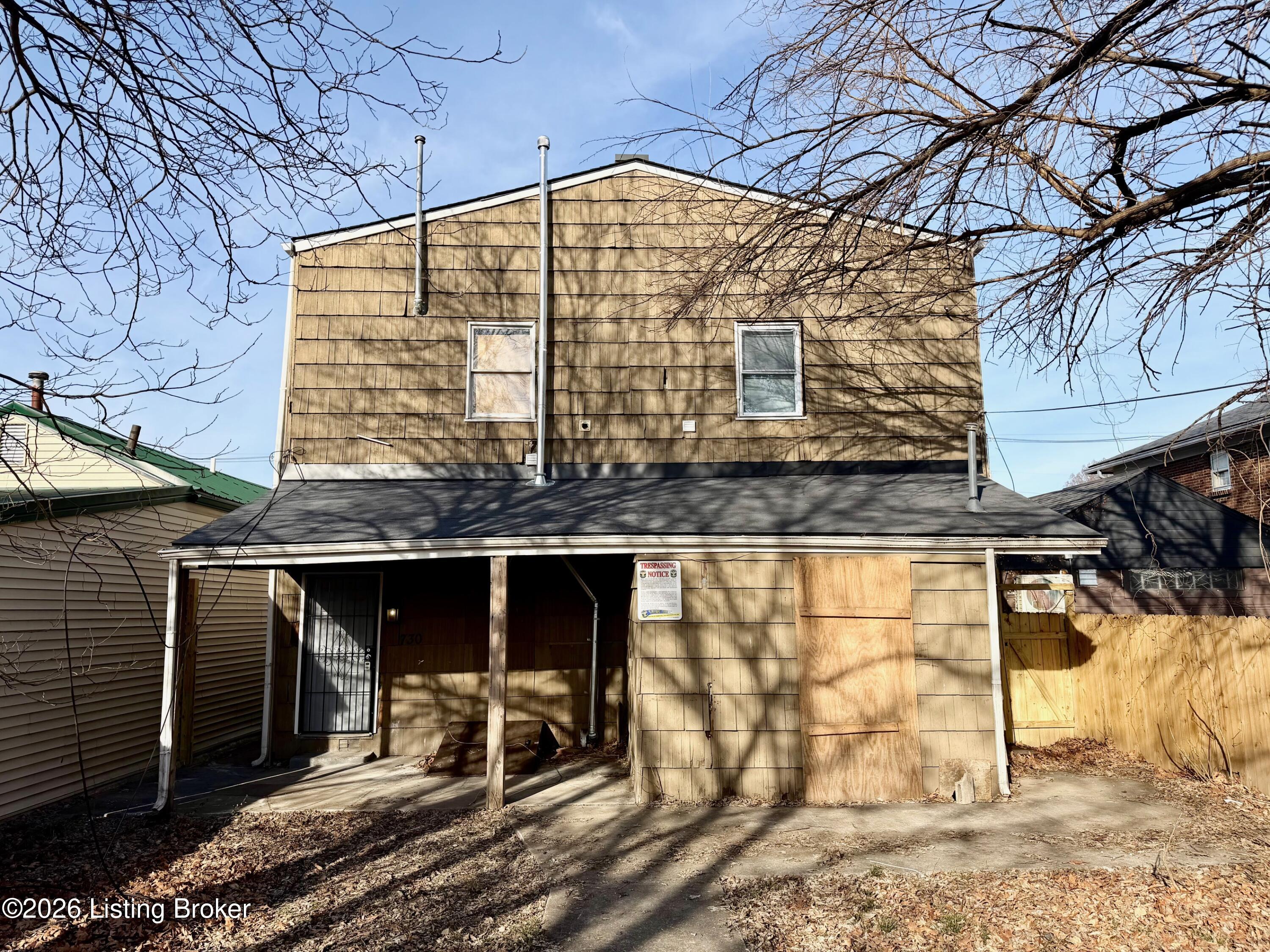 728 Zane St Property Photo 13