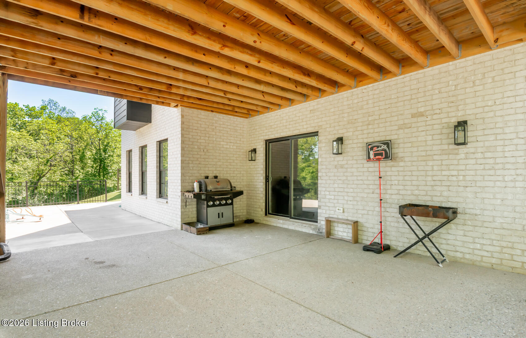 12319 Vanherr Dr Property Photo 7