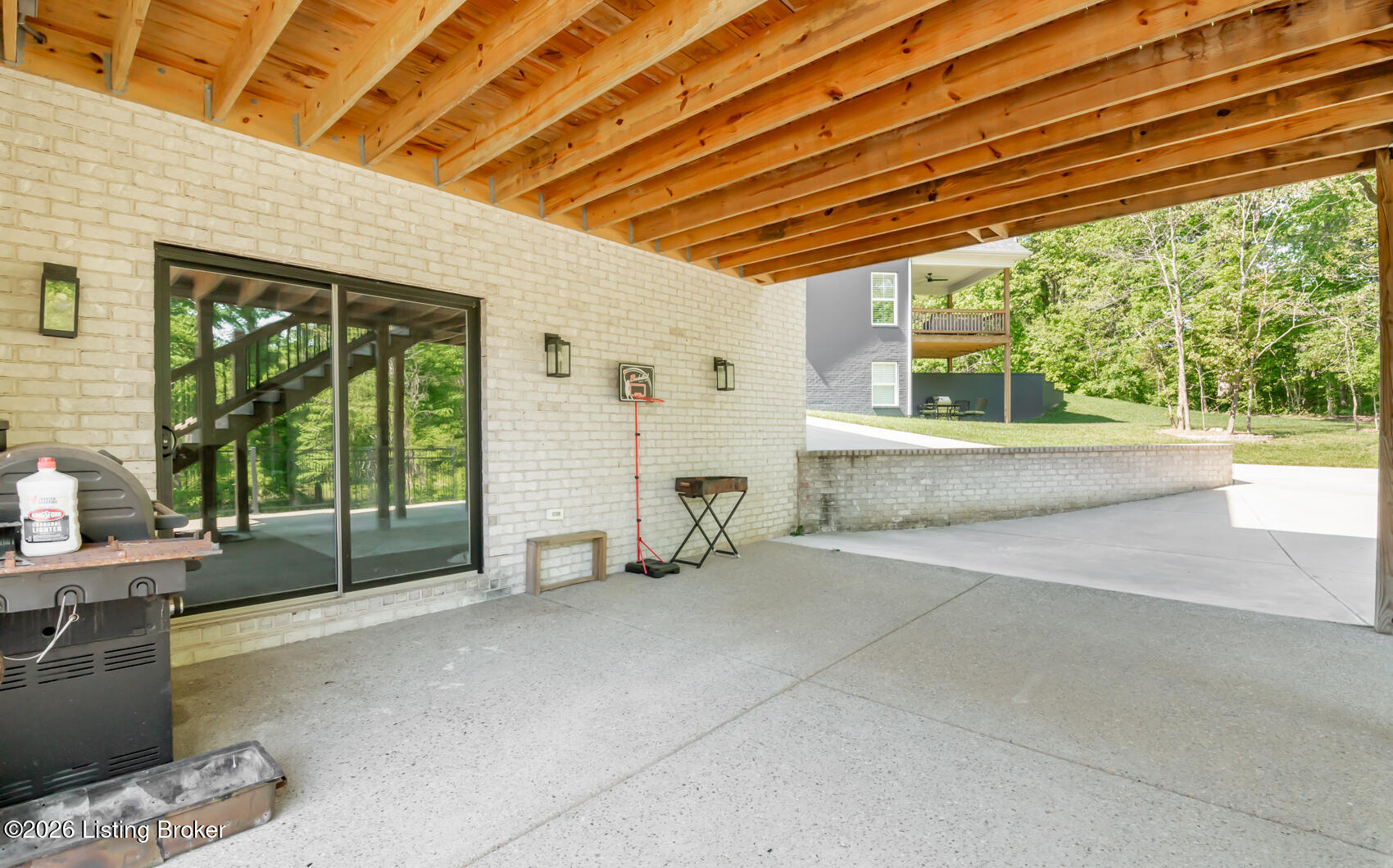 12319 Vanherr Dr Property Photo 8