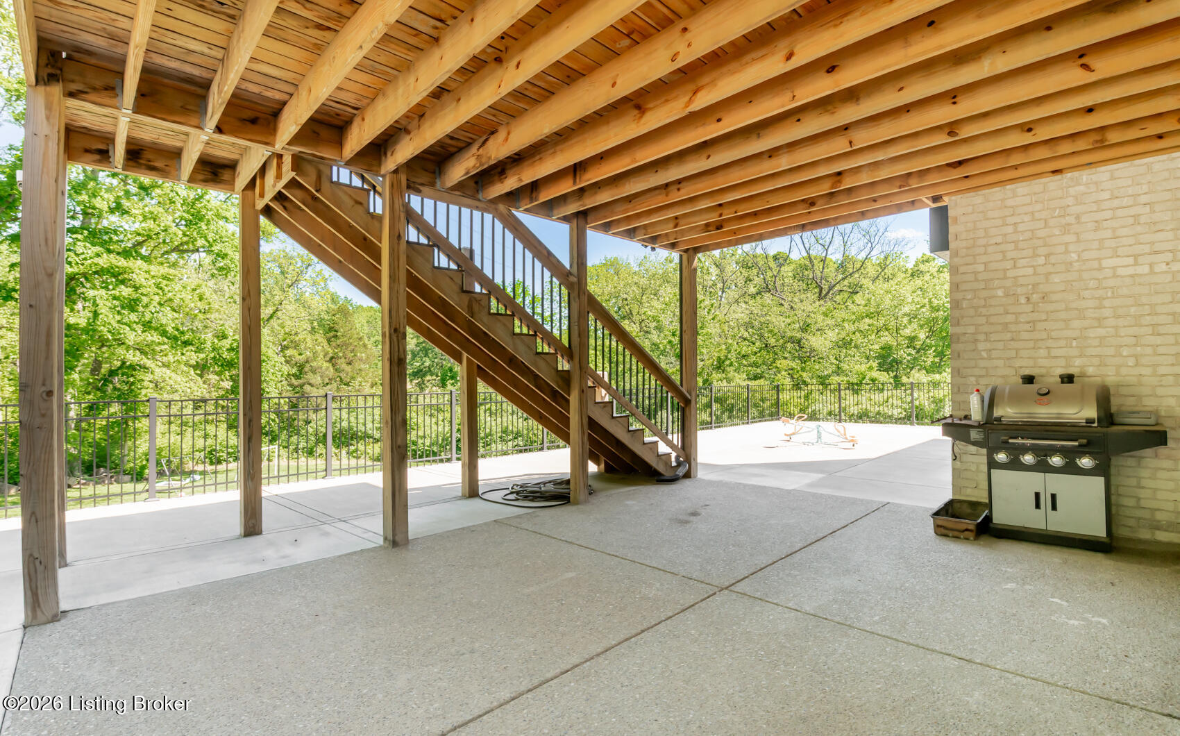 12319 Vanherr Dr Property Photo 9