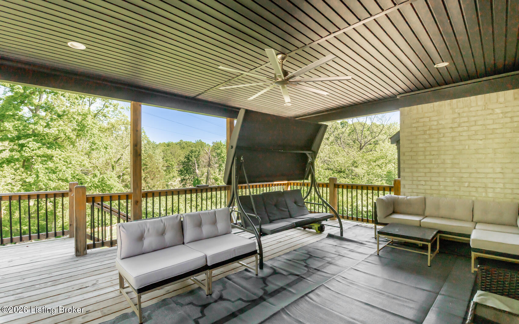 12319 Vanherr Dr Property Photo 10