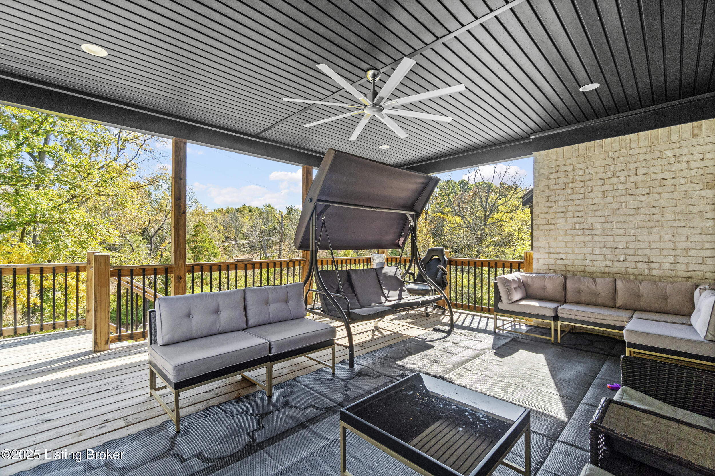 12319 Vanherr Dr Property Photo 11