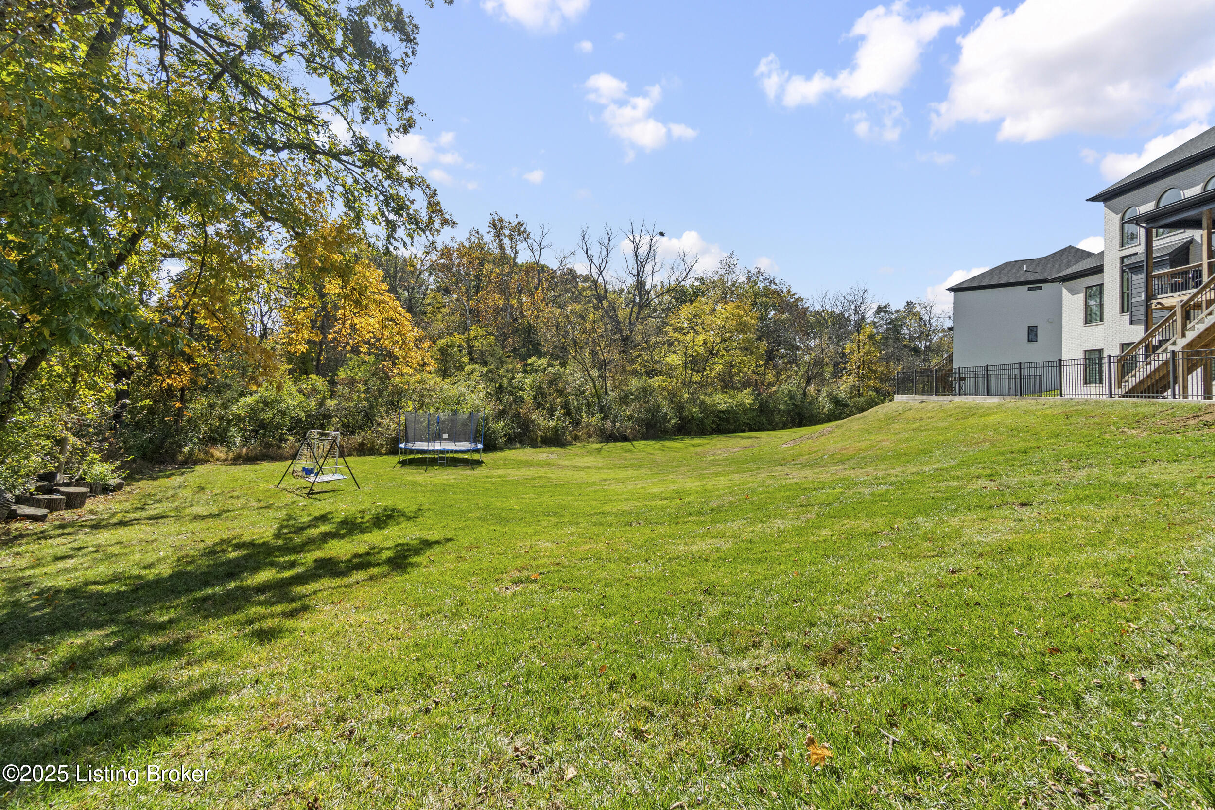 12319 Vanherr Dr Property Photo 14