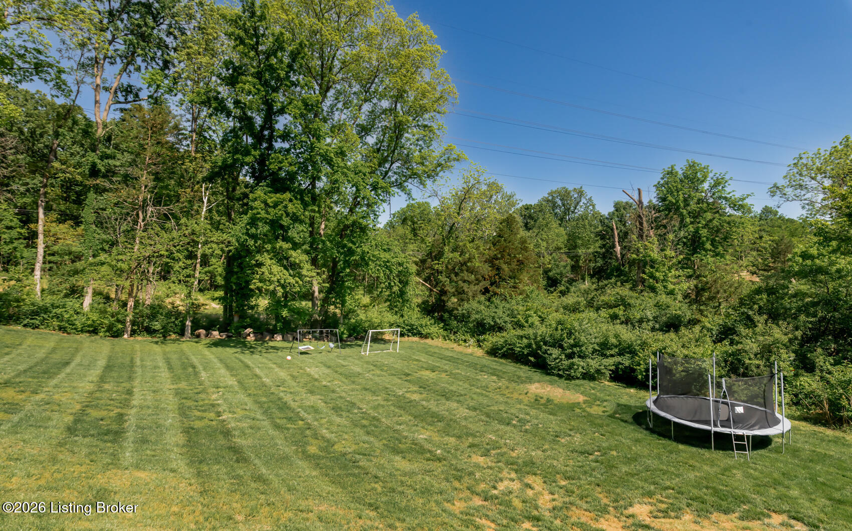 12319 Vanherr Dr Property Photo 17