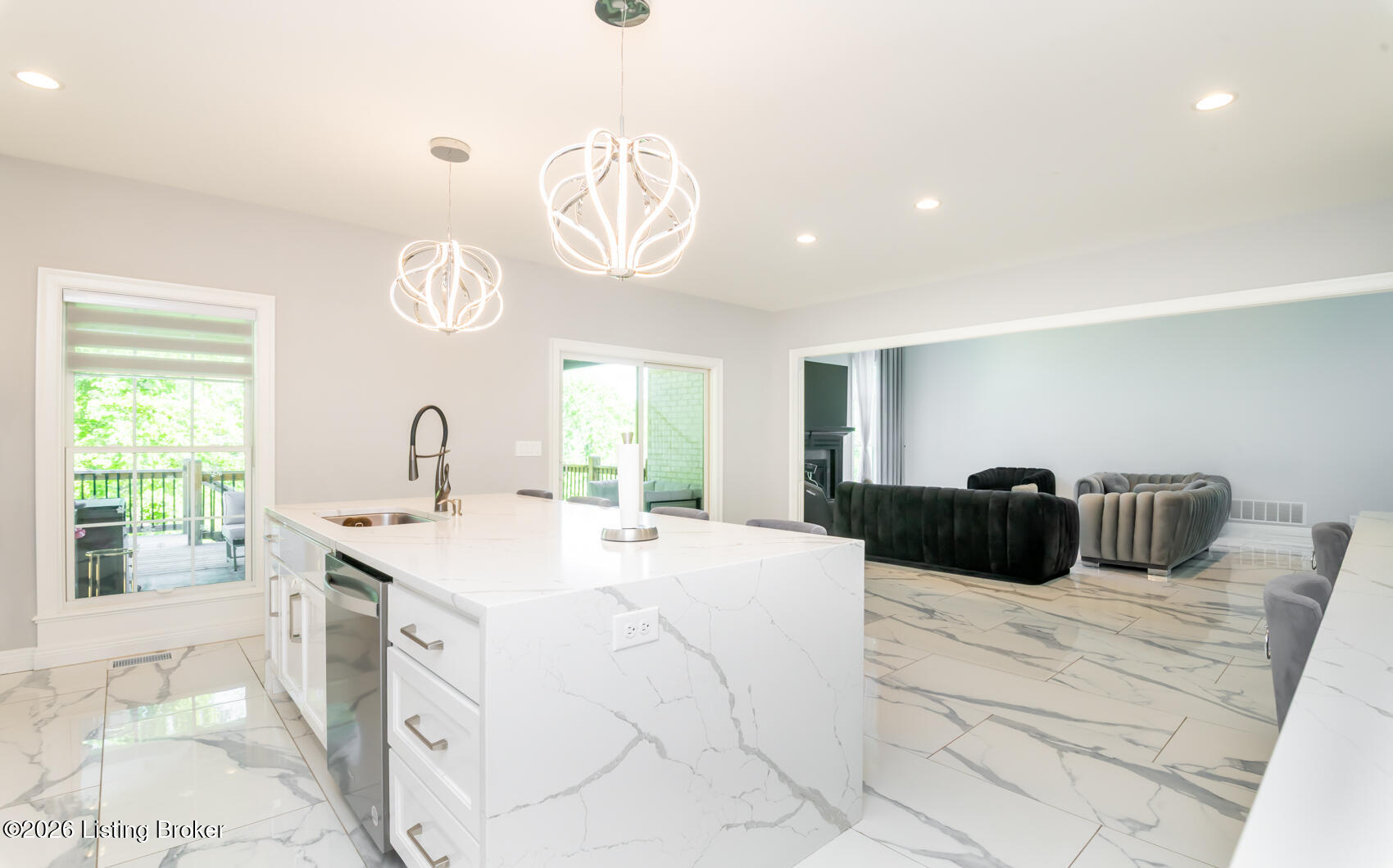 12319 Vanherr Dr Property Photo 42