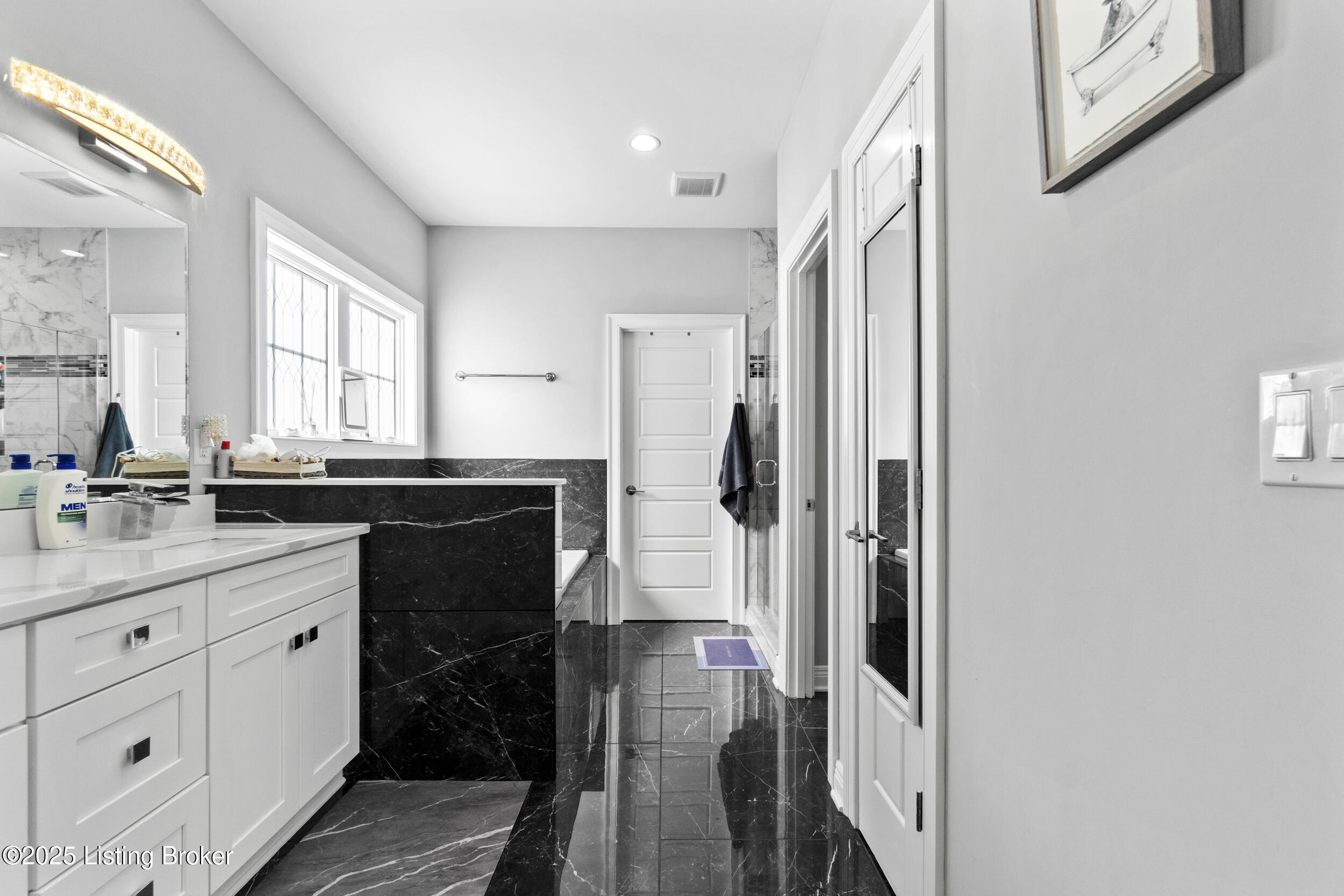 12319 Vanherr Dr Property Photo 48