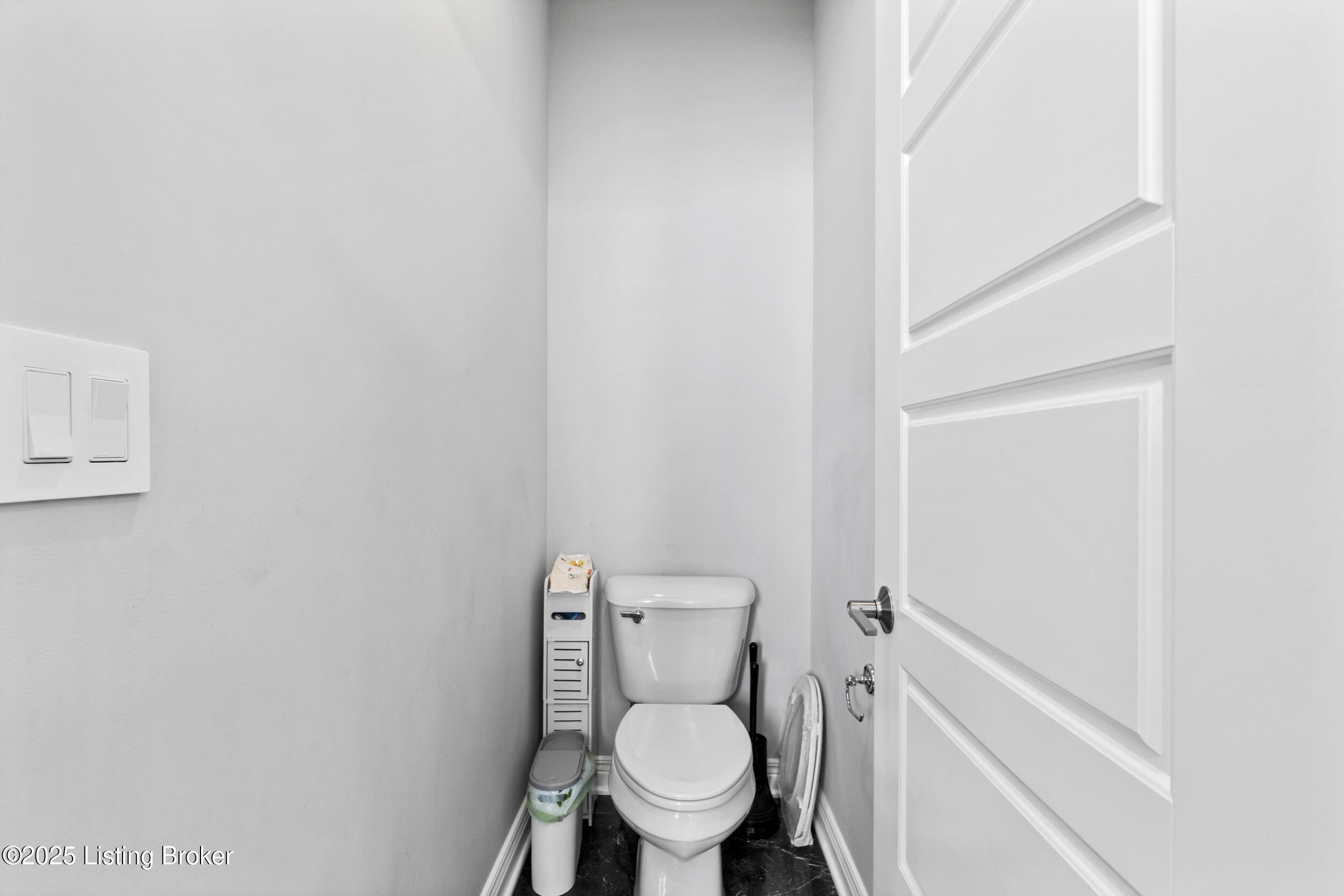 12319 Vanherr Dr Property Photo 50