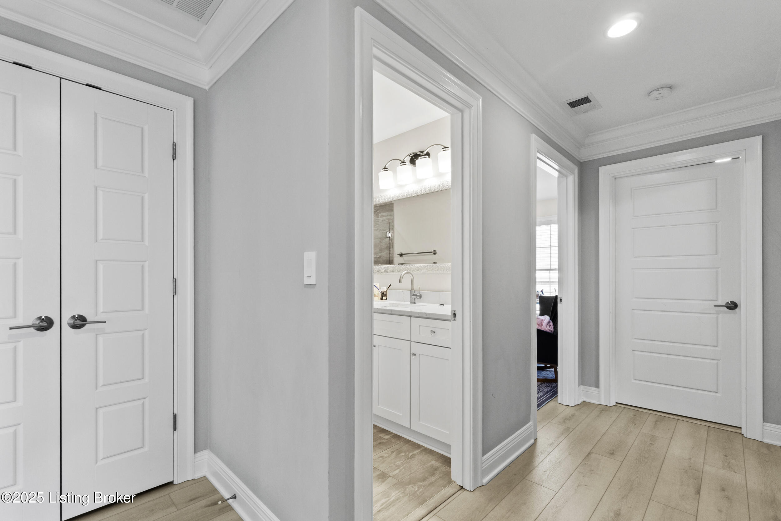 12319 Vanherr Dr Property Photo 55