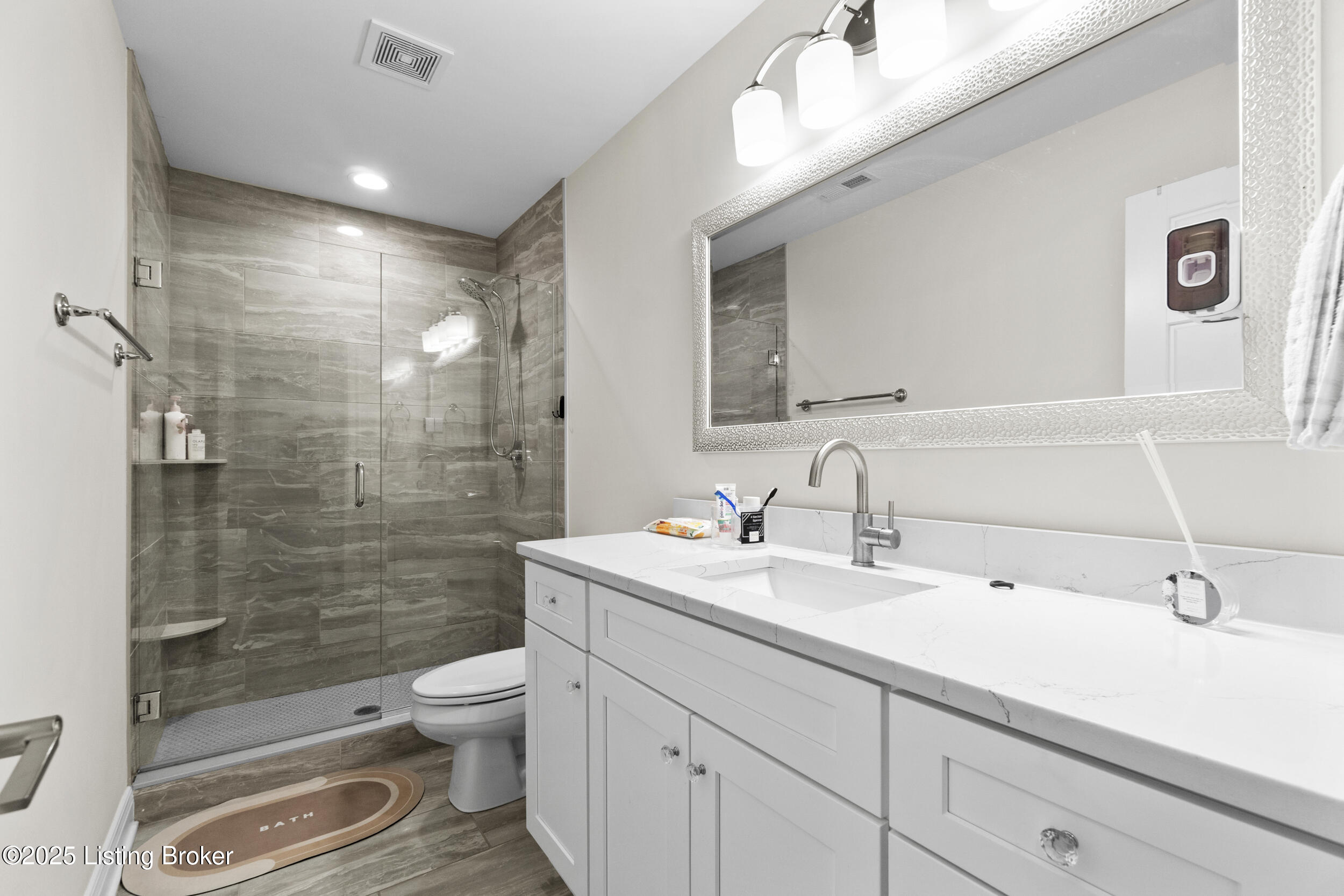 12319 Vanherr Dr Property Photo 56
