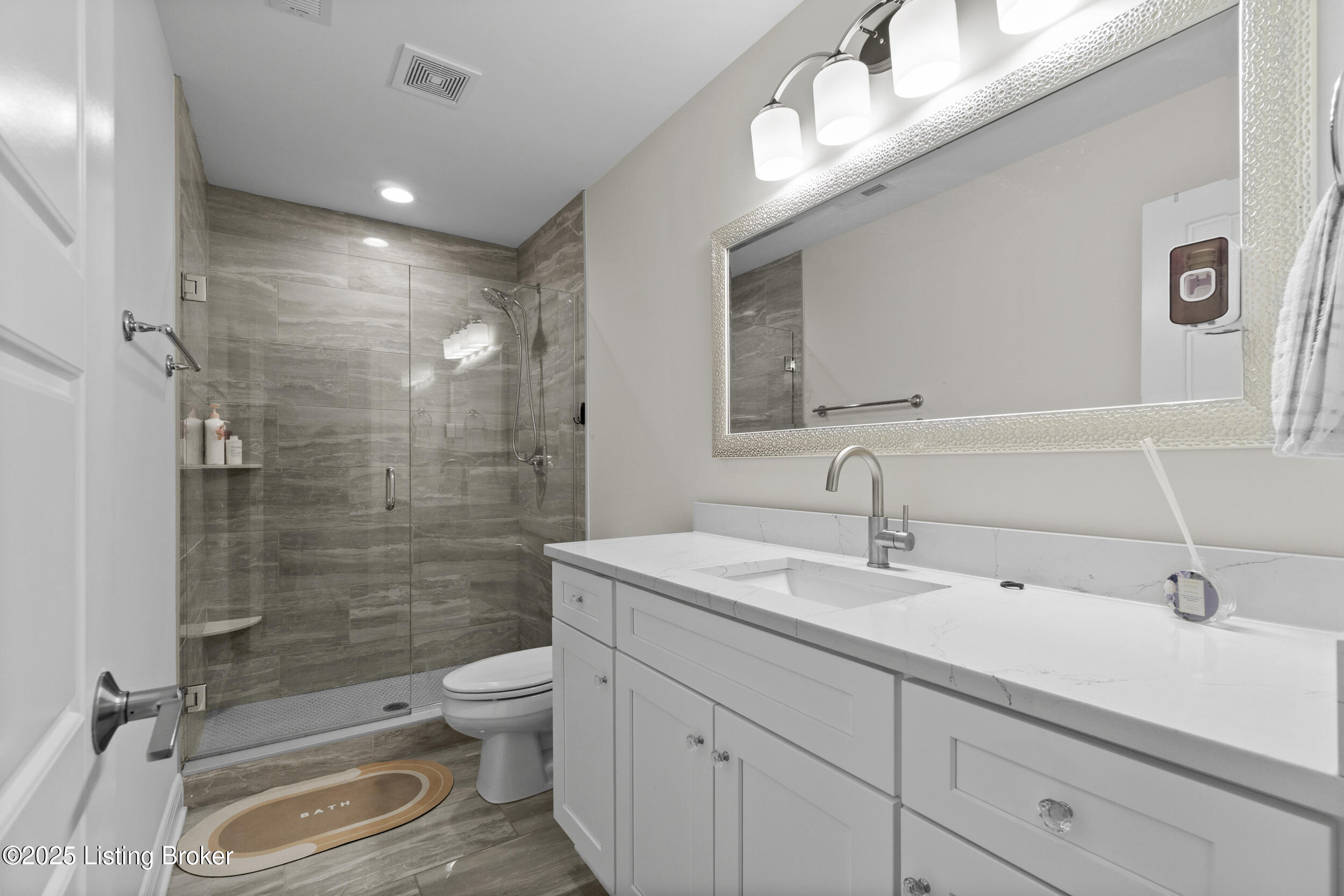 12319 Vanherr Dr Property Photo 57