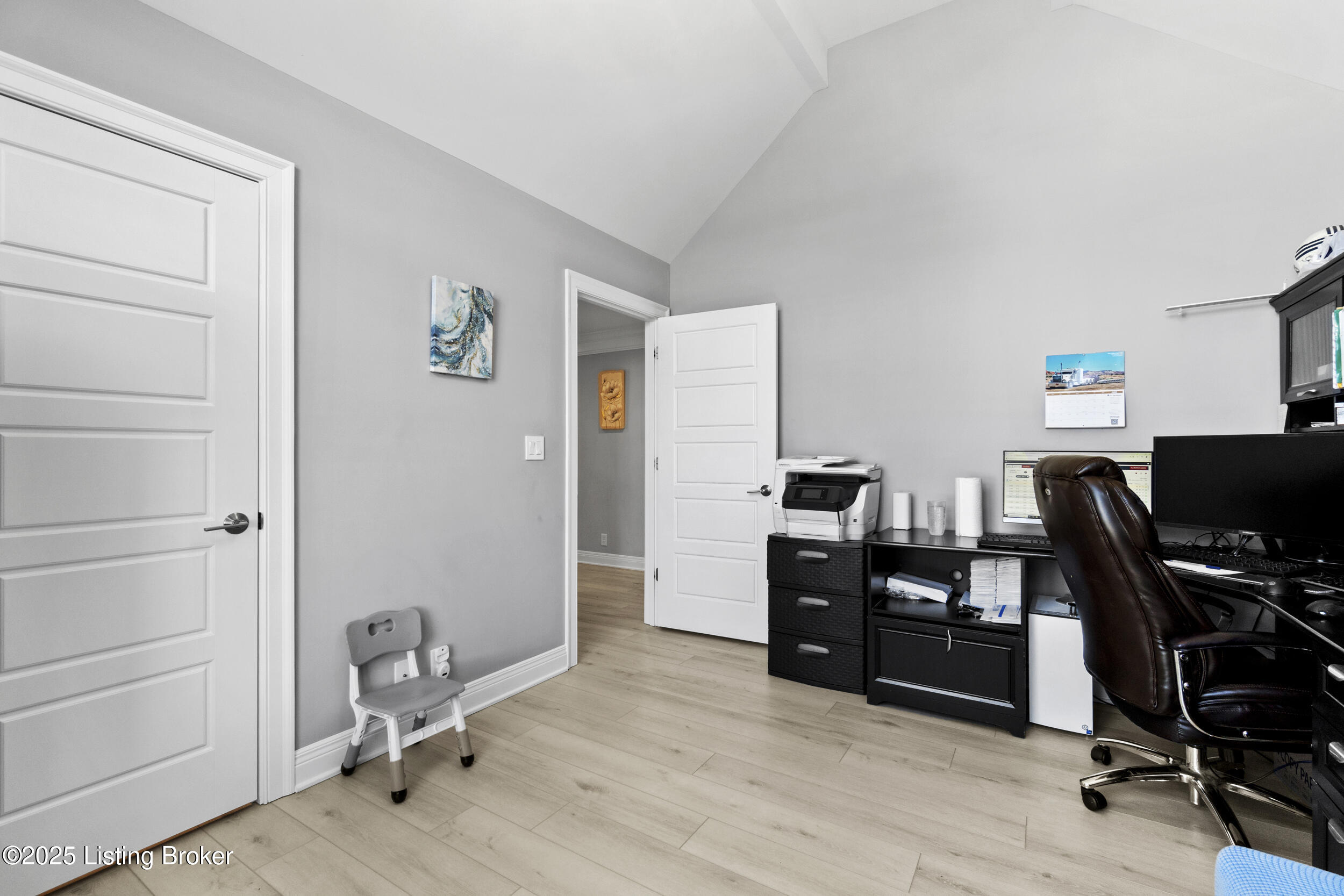 12319 Vanherr Dr Property Photo 60