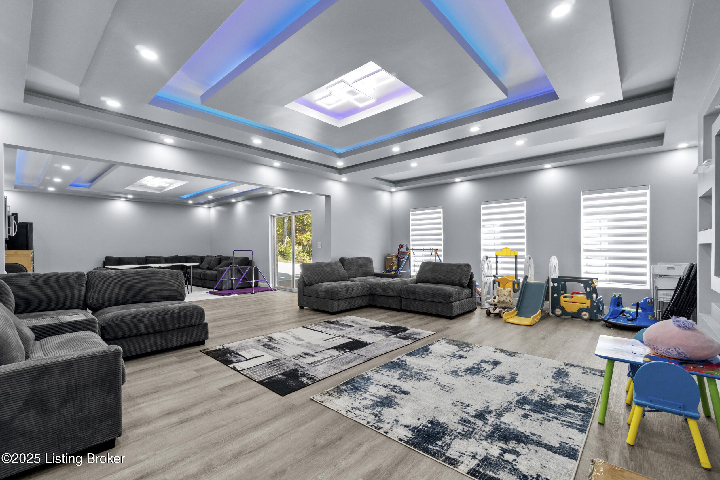 12319 Vanherr Dr Property Photo 61