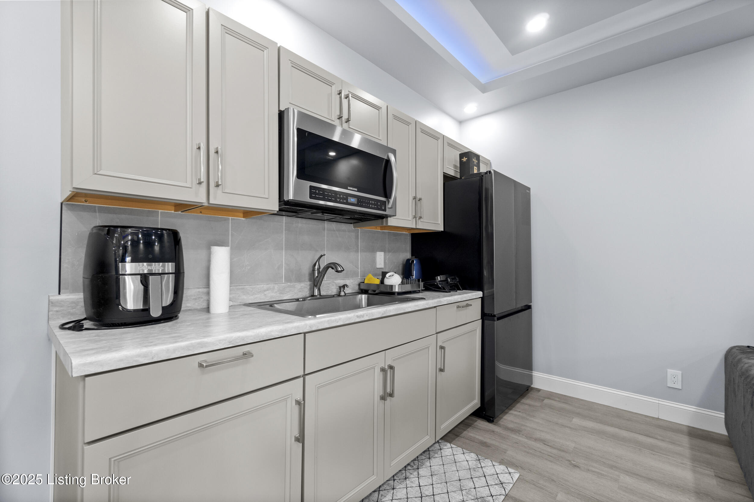 12319 Vanherr Dr Property Photo 64