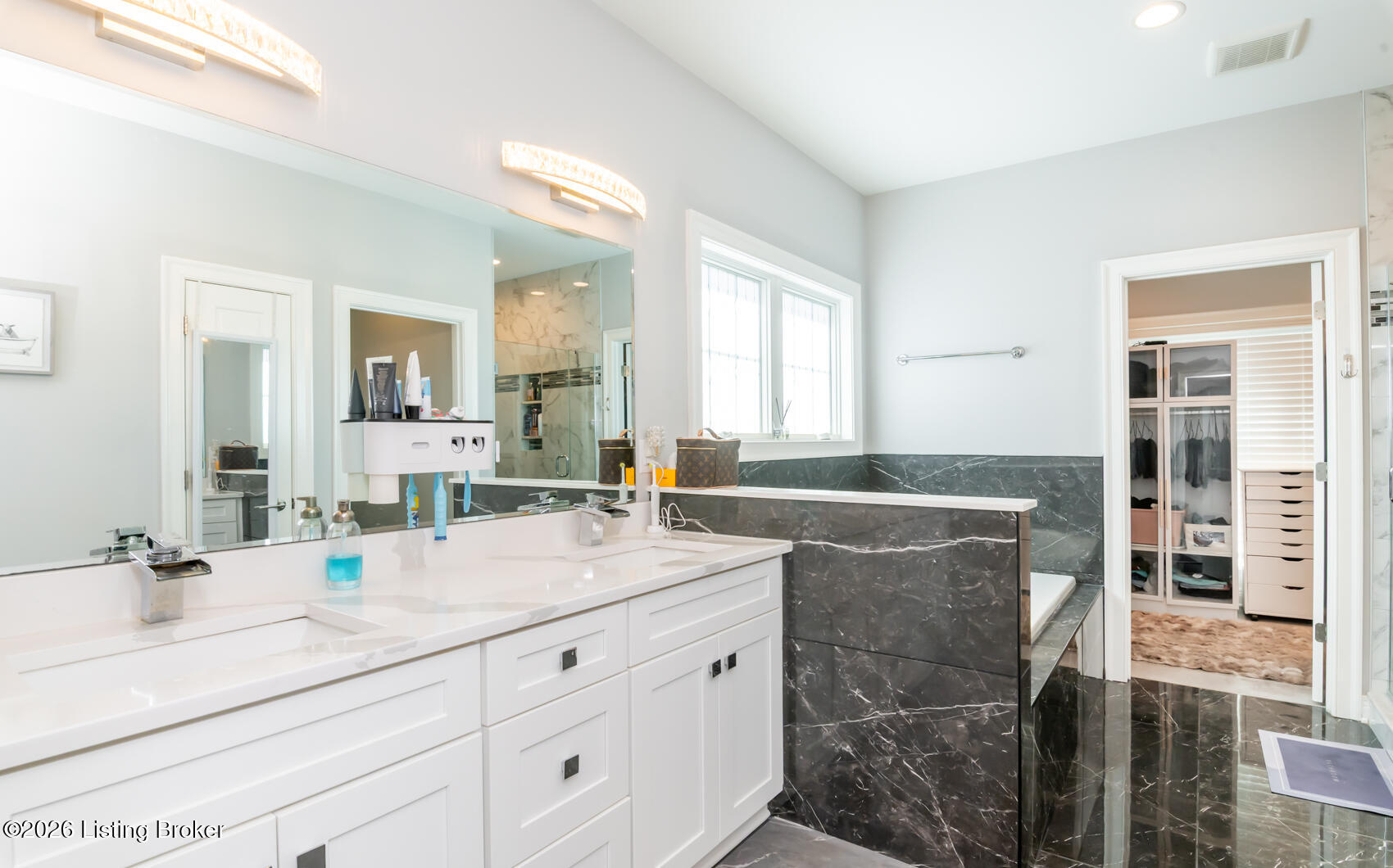 12319 Vanherr Dr Property Photo 74