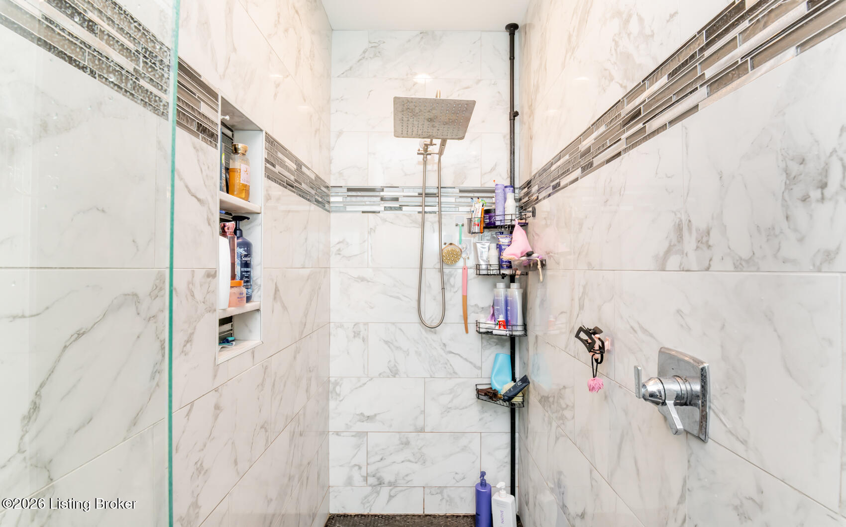 12319 Vanherr Dr Property Photo 77