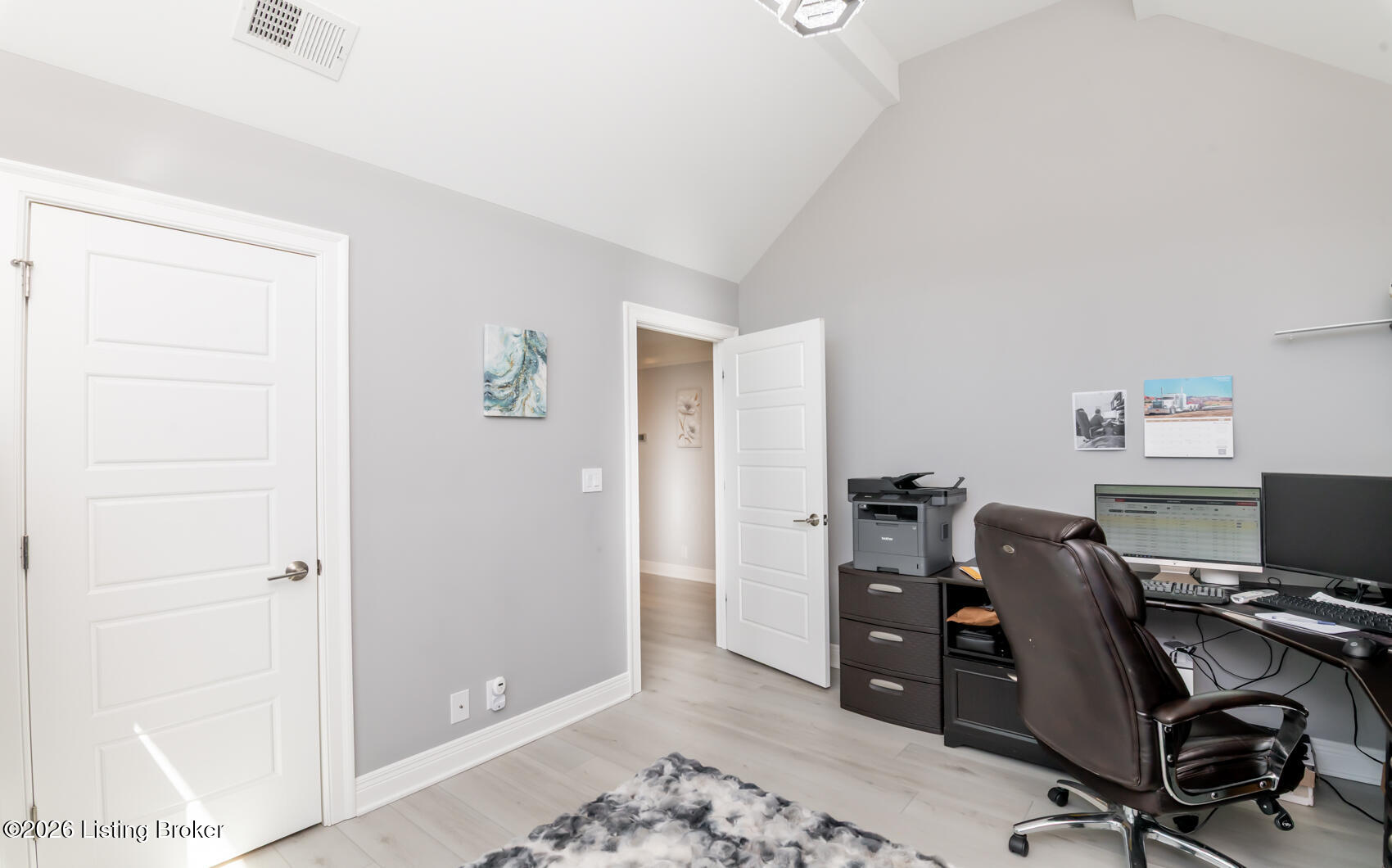 12319 Vanherr Dr Property Photo 88