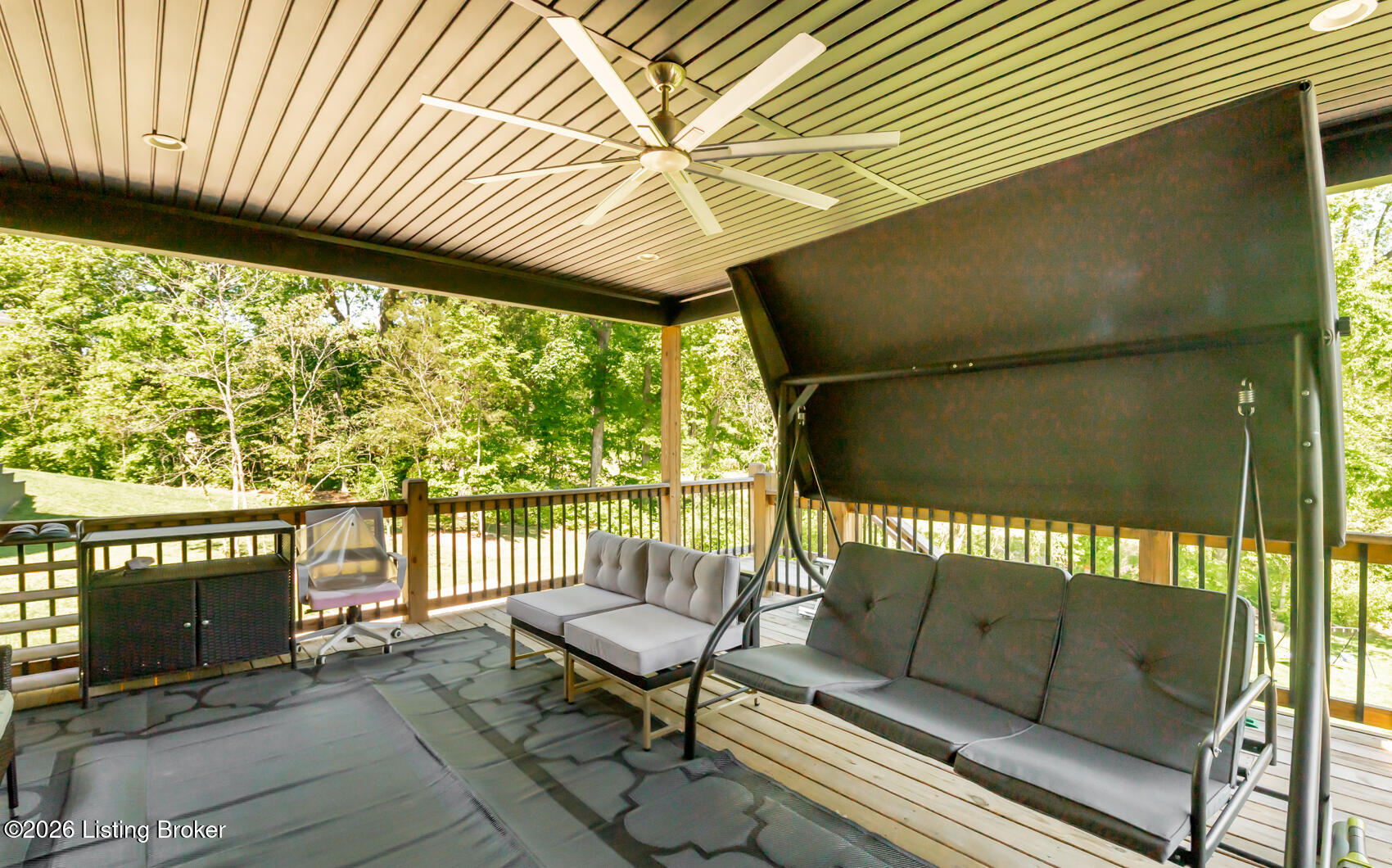 12319 Vanherr Dr Property Photo 114