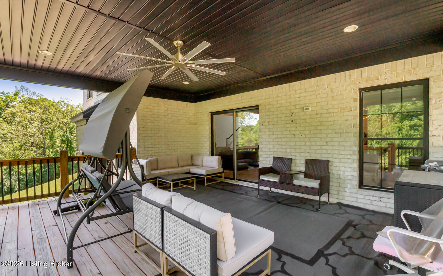 12319 Vanherr Dr Property Photo 116