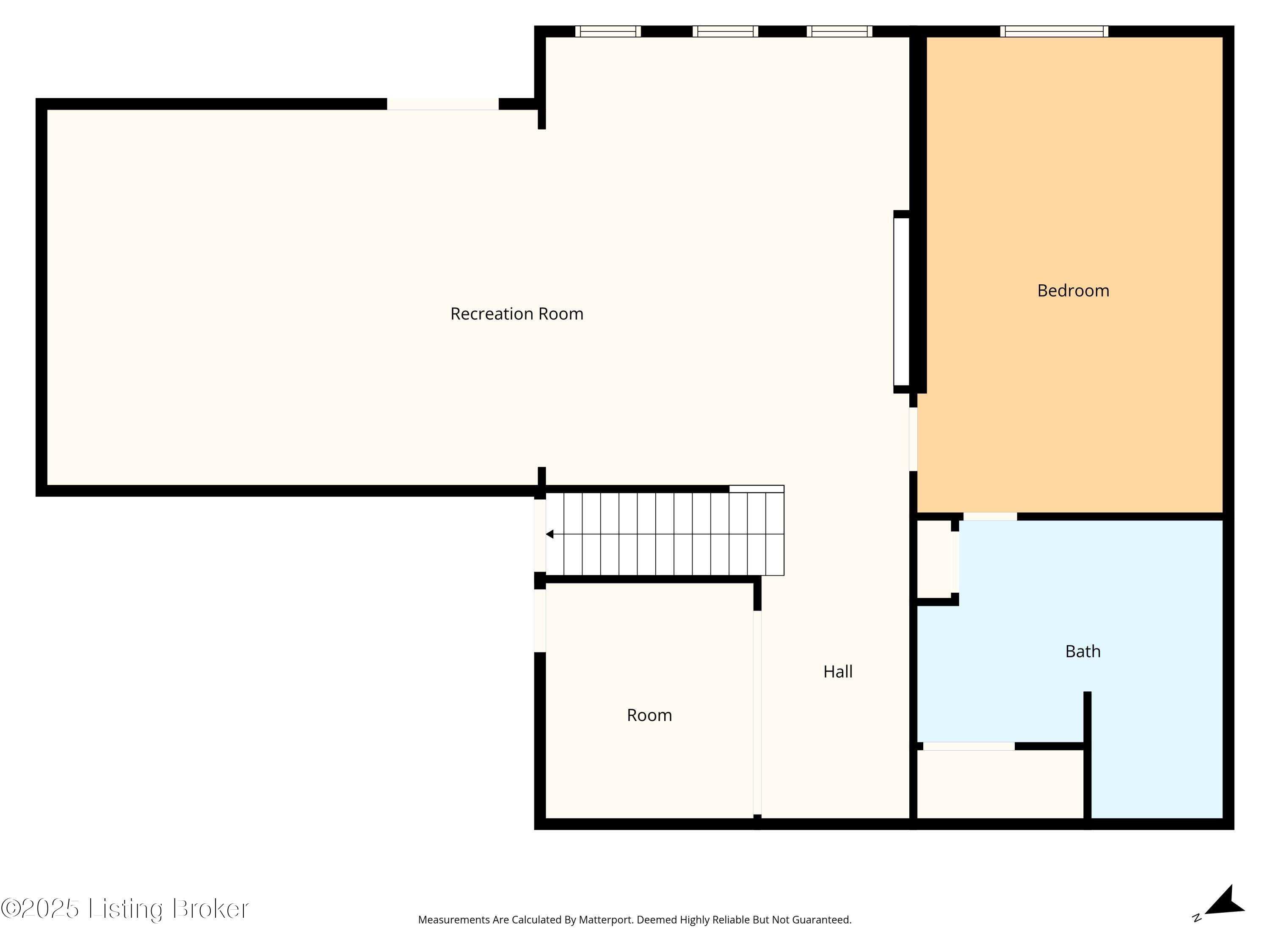 12319 Vanherr Dr Property Photo 117