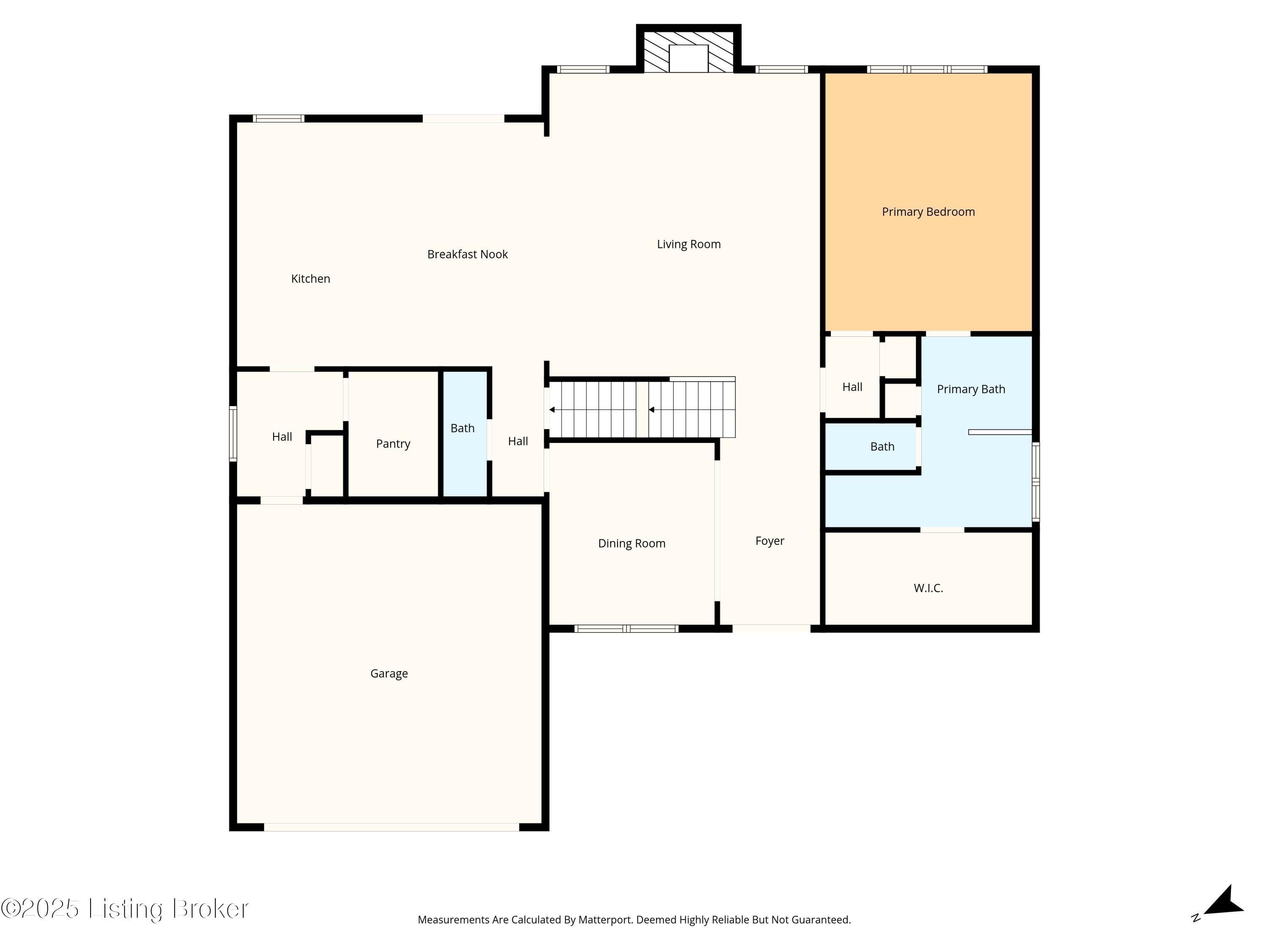 12319 Vanherr Dr Property Photo 118