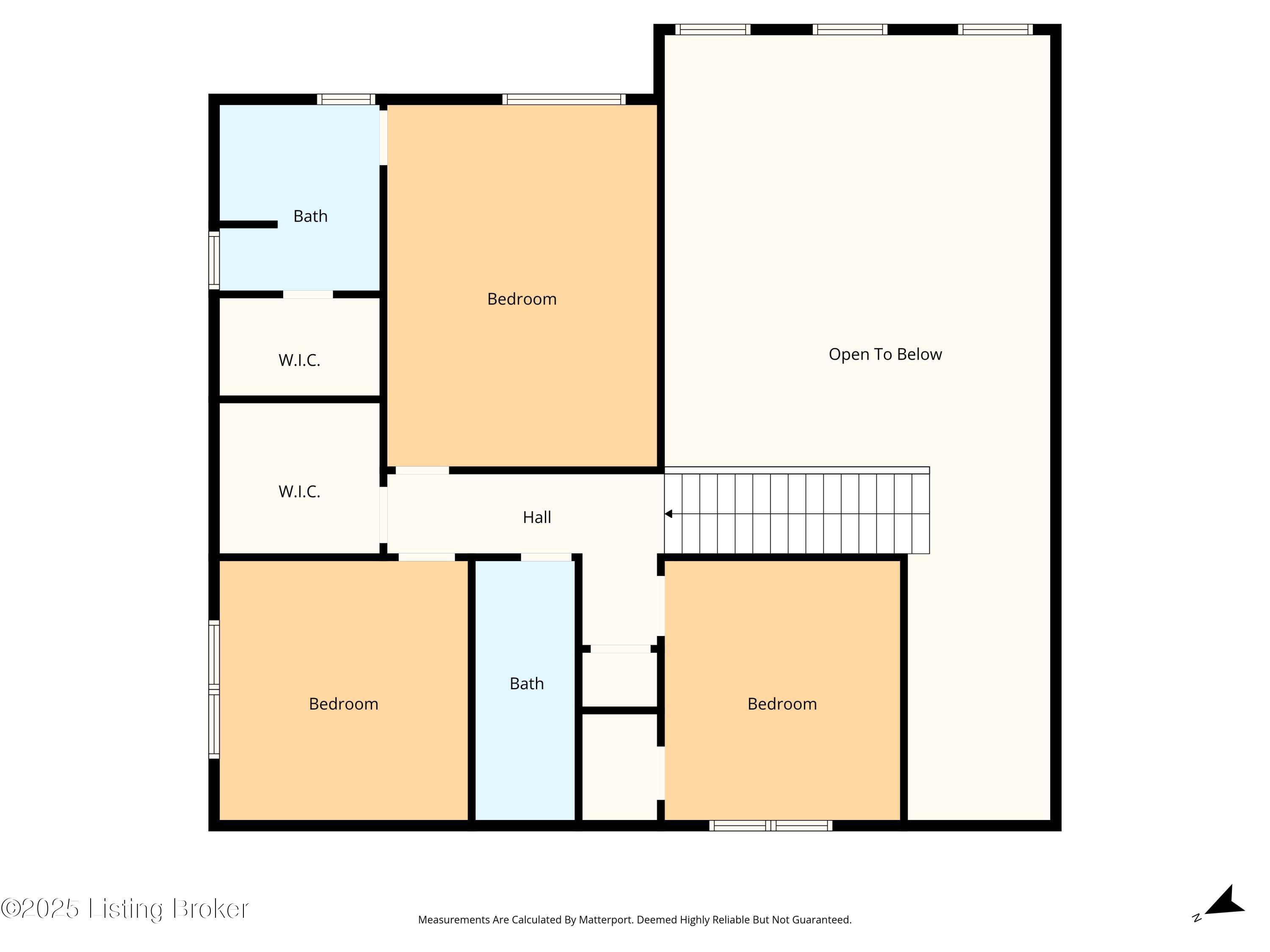12319 Vanherr Dr Property Photo 119