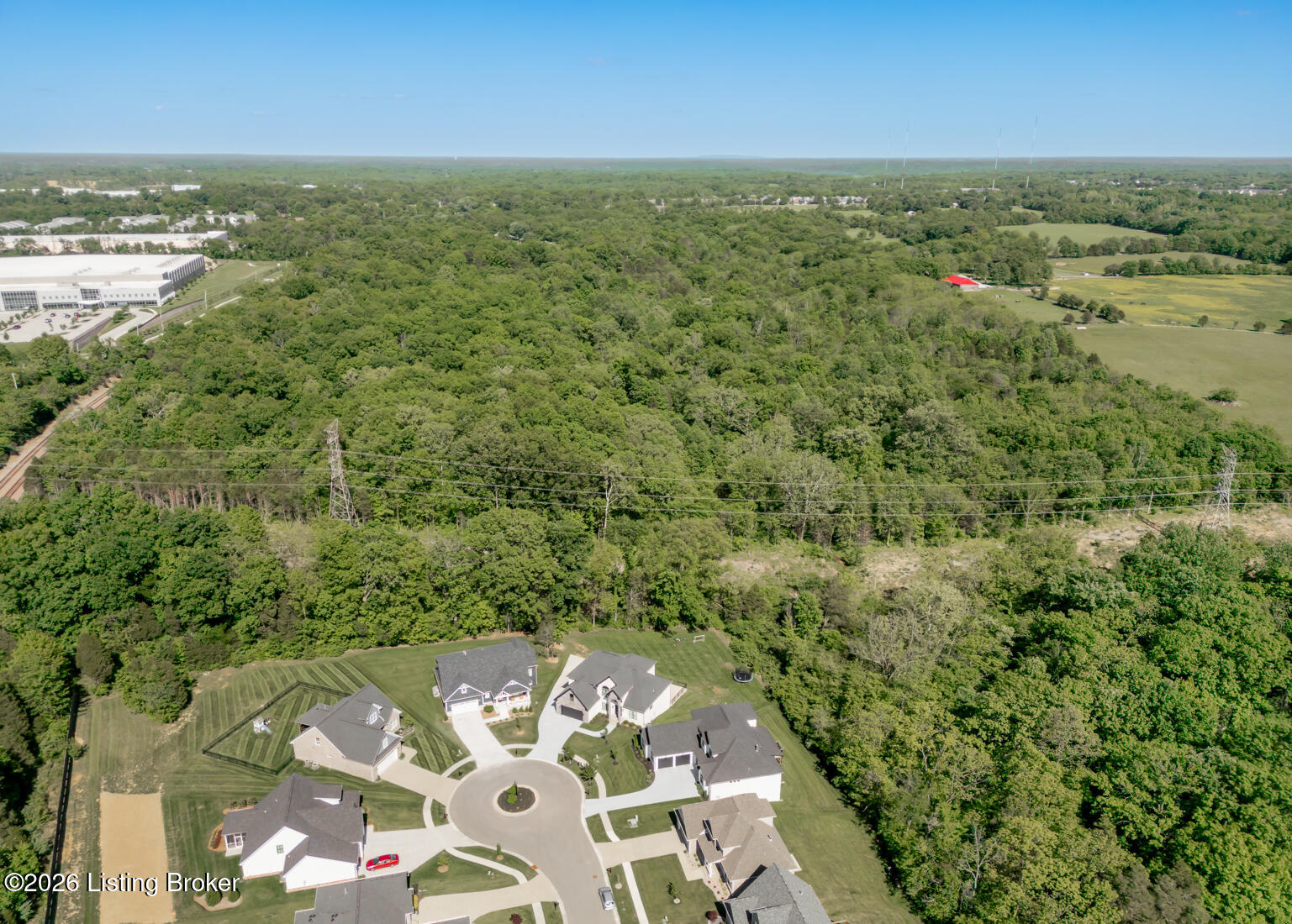 12319 Vanherr Dr Property Photo 120