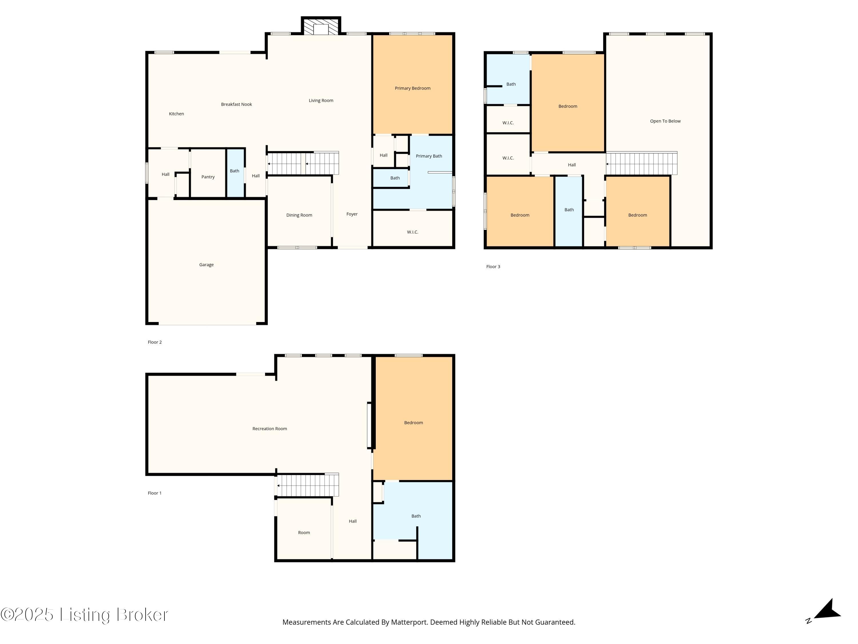 12319 Vanherr Dr Property Photo 121