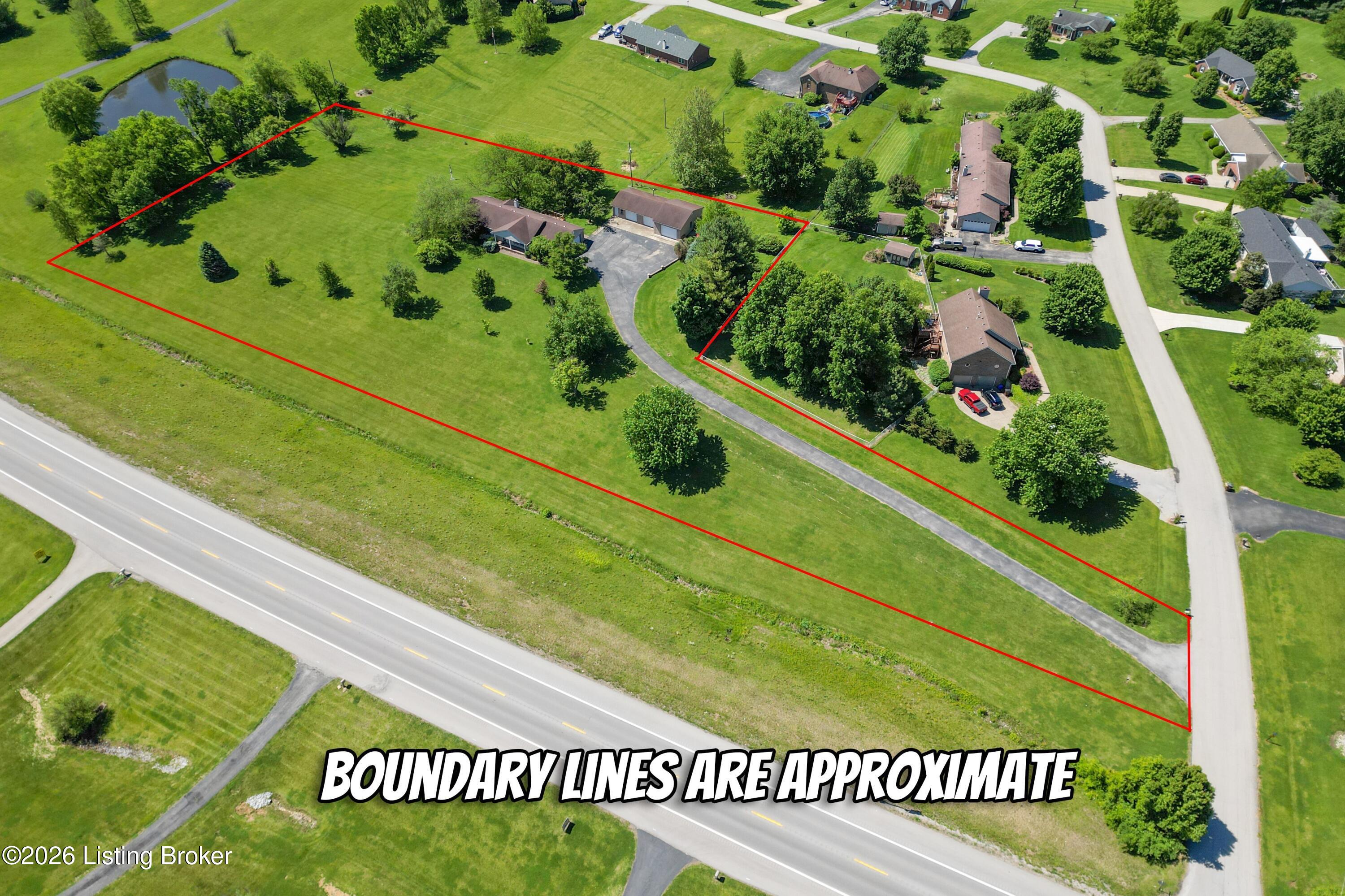 25 Valleyview Dr Property Photo 4