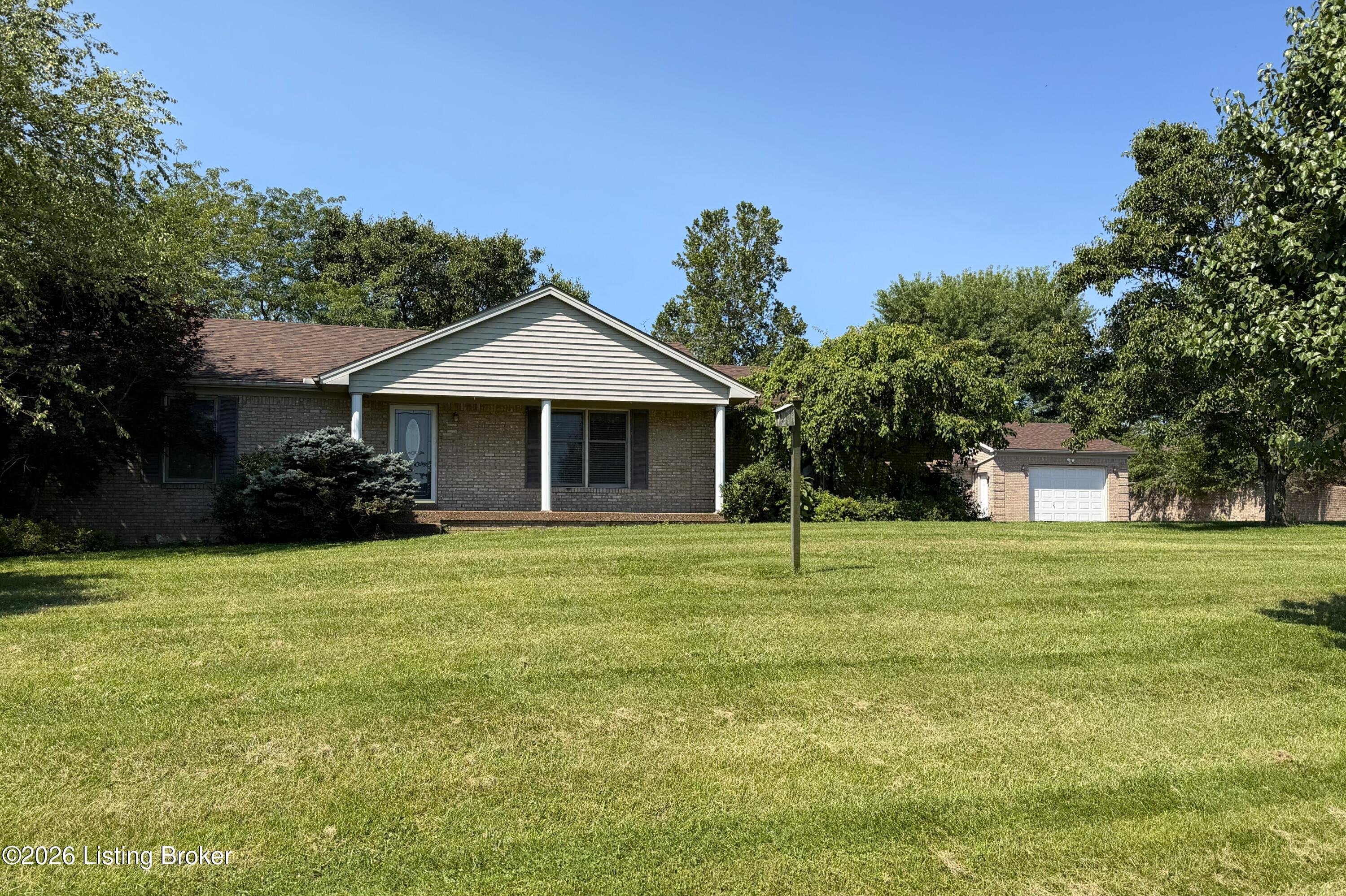 25 Valleyview Dr Property Photo 7