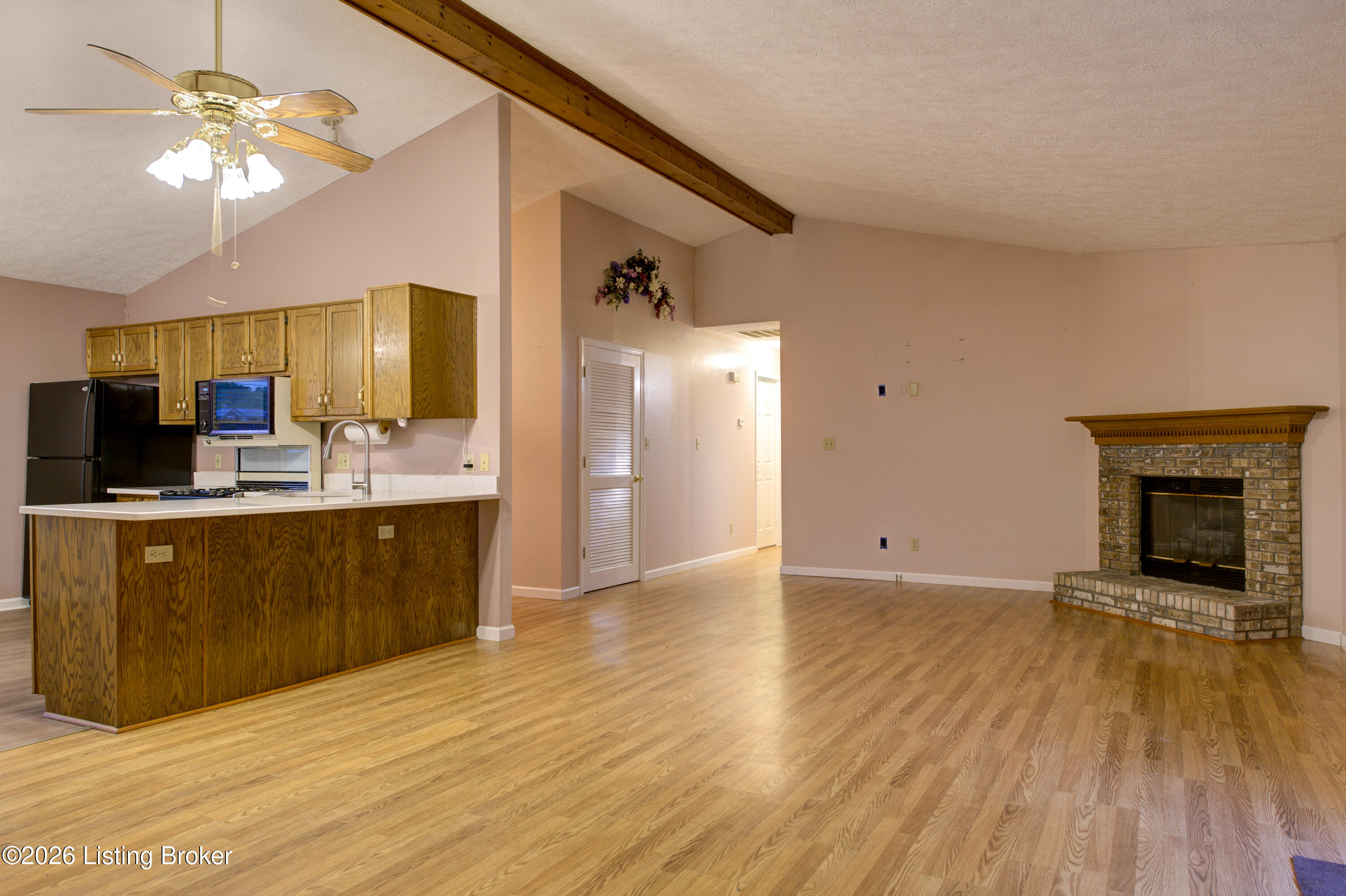 25 Valleyview Dr Property Photo 14
