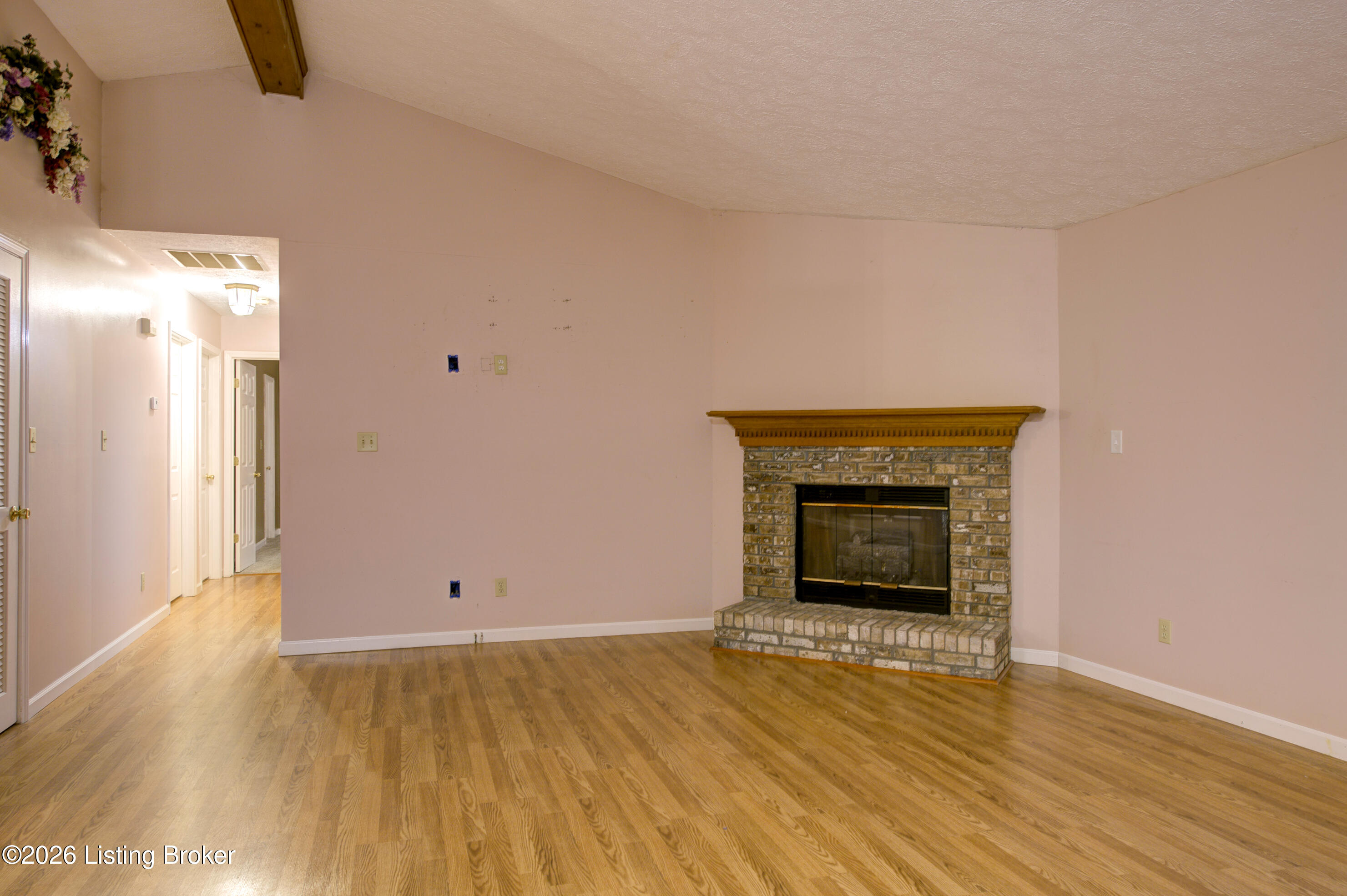 25 Valleyview Dr Property Photo 14