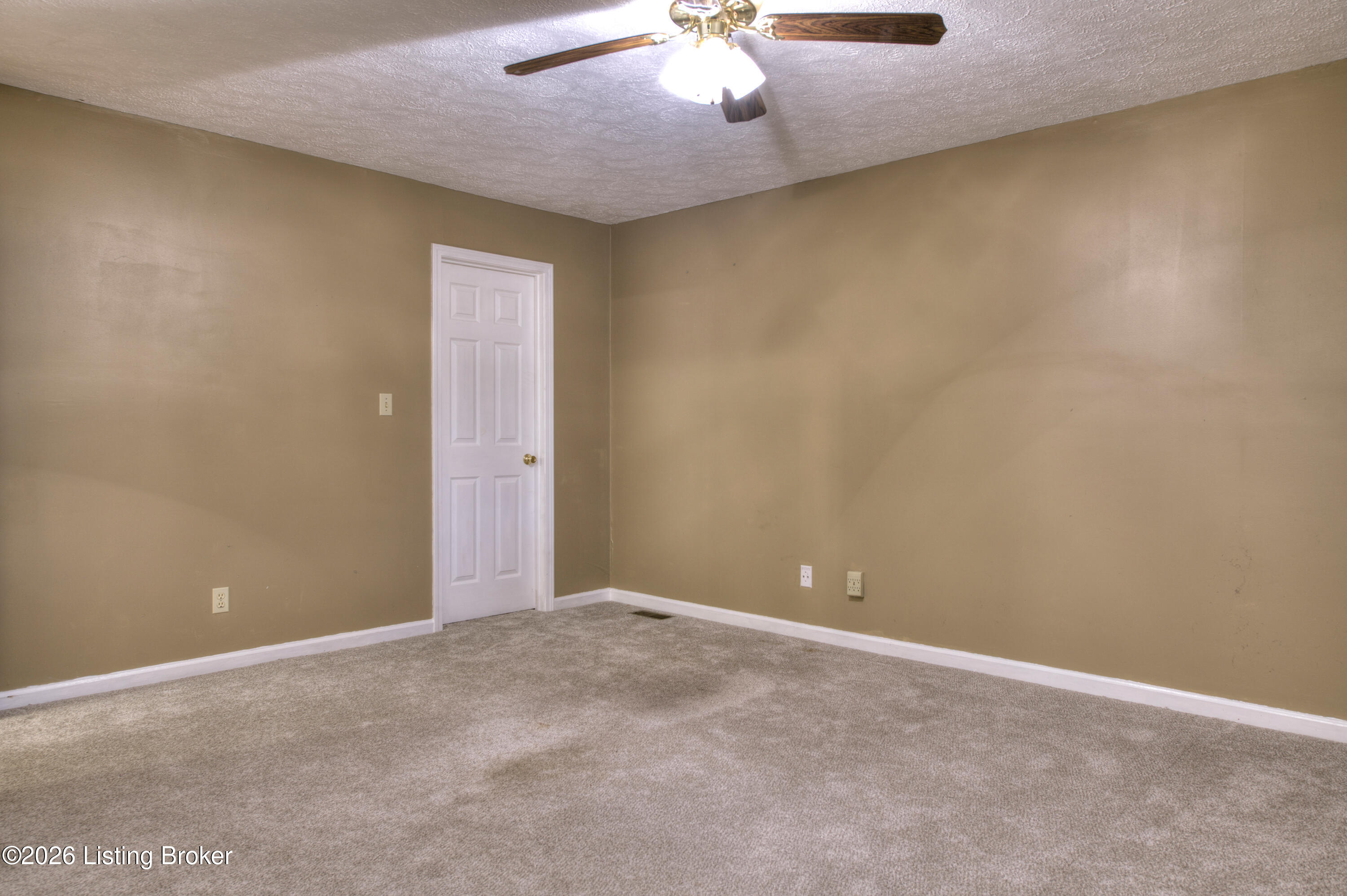 25 Valleyview Dr Property Photo 16