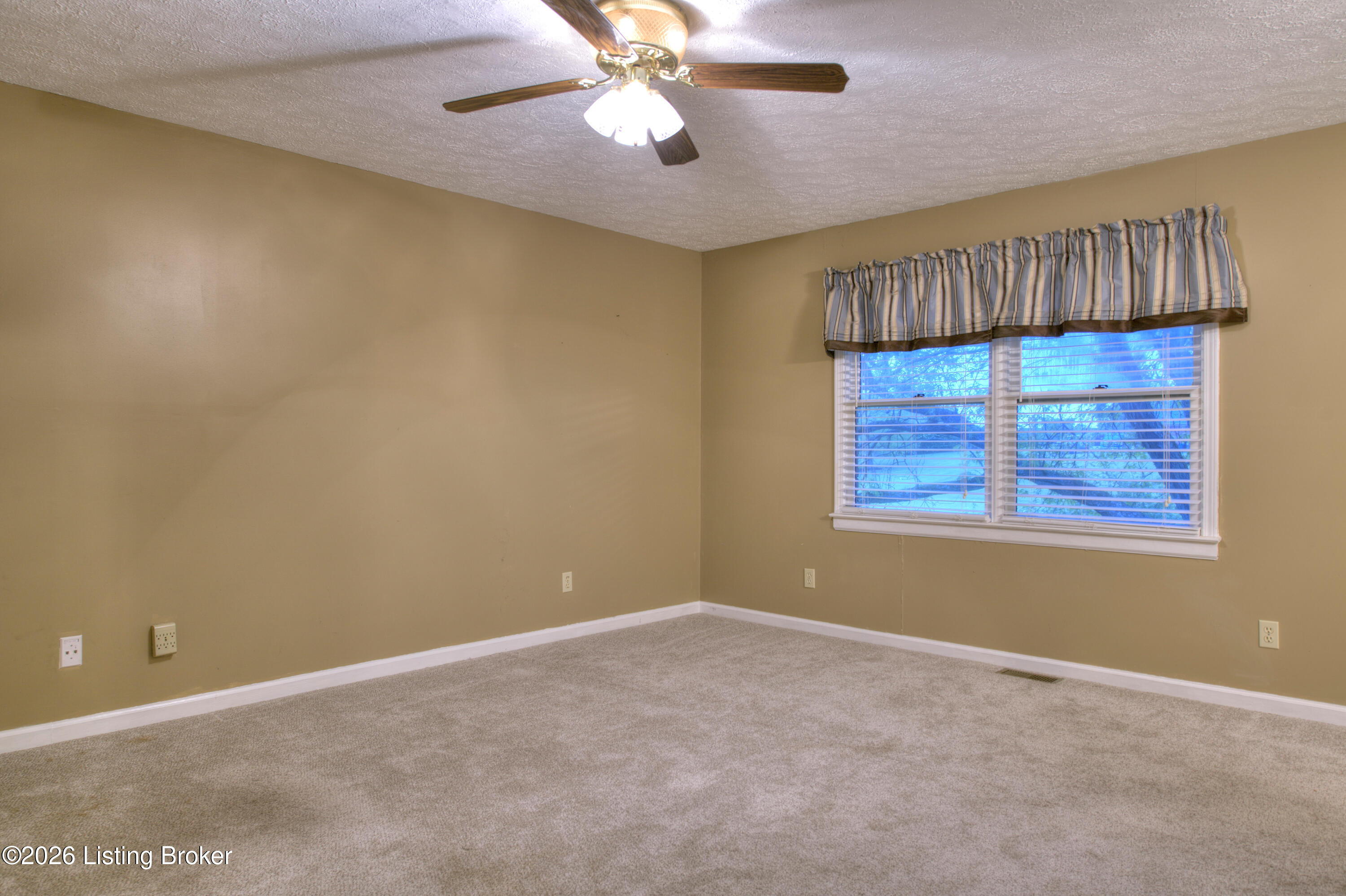 25 Valleyview Dr Property Photo 17