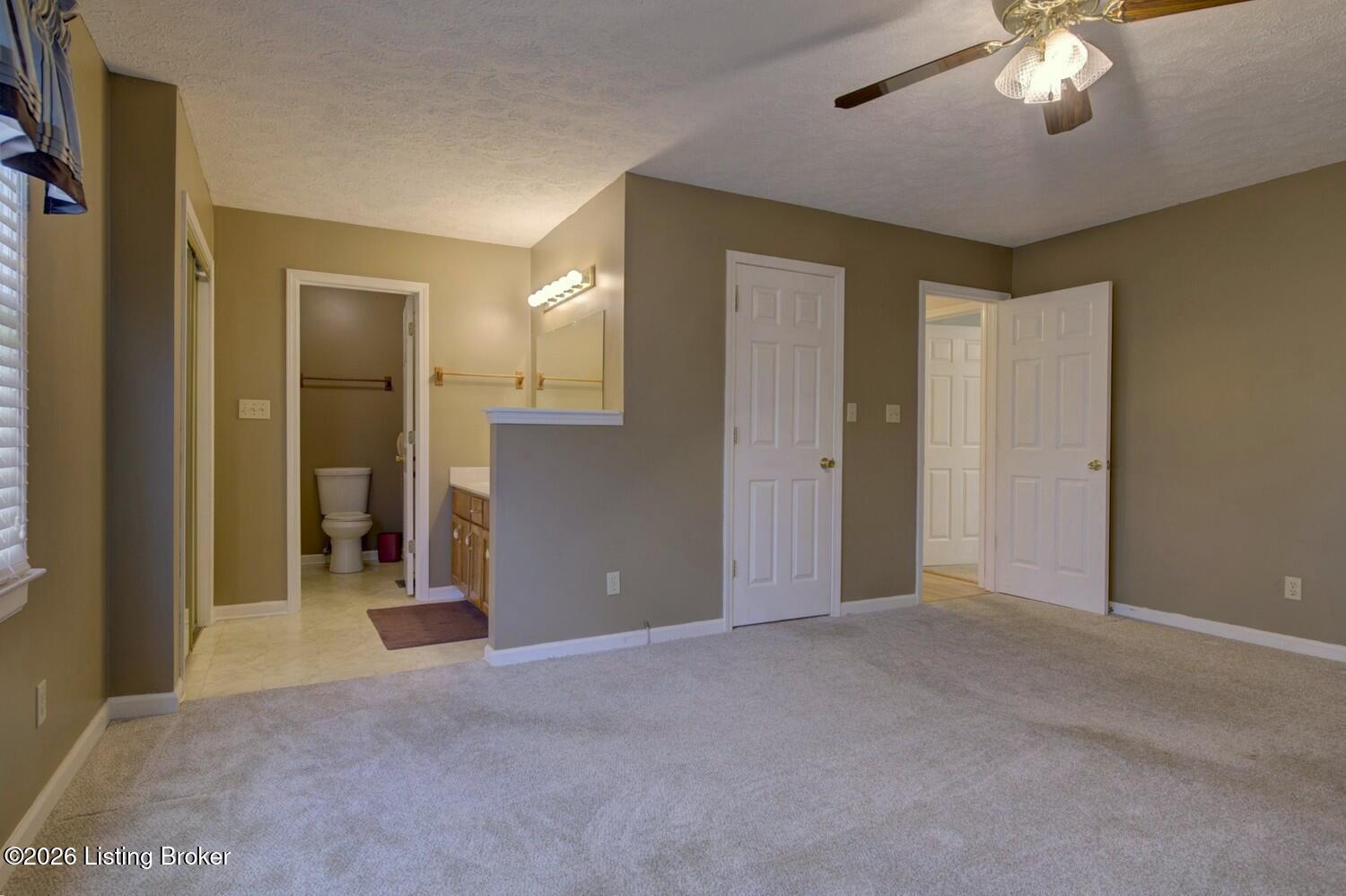 25 Valleyview Dr Property Photo 17