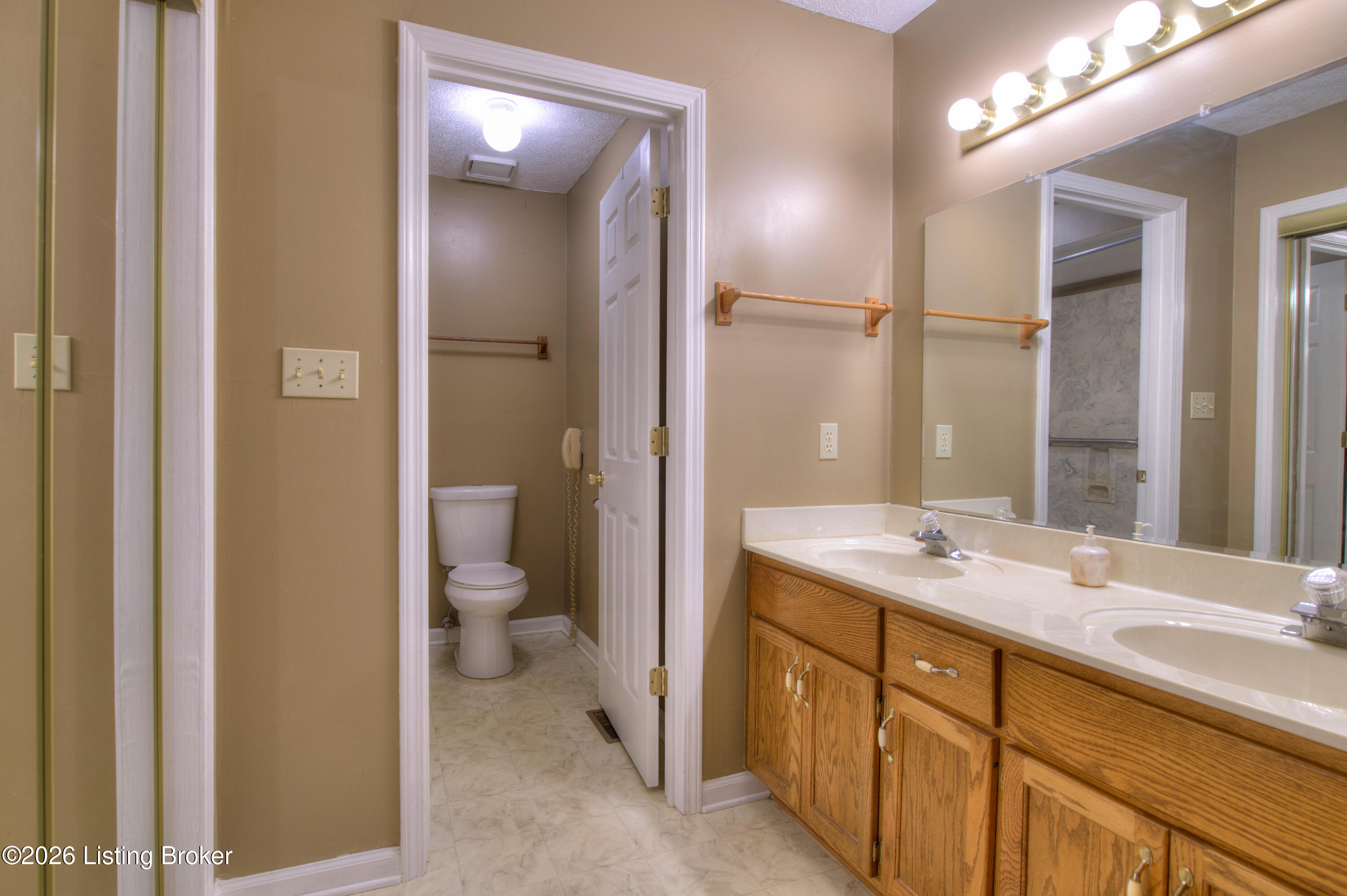 25 Valleyview Dr Property Photo 19