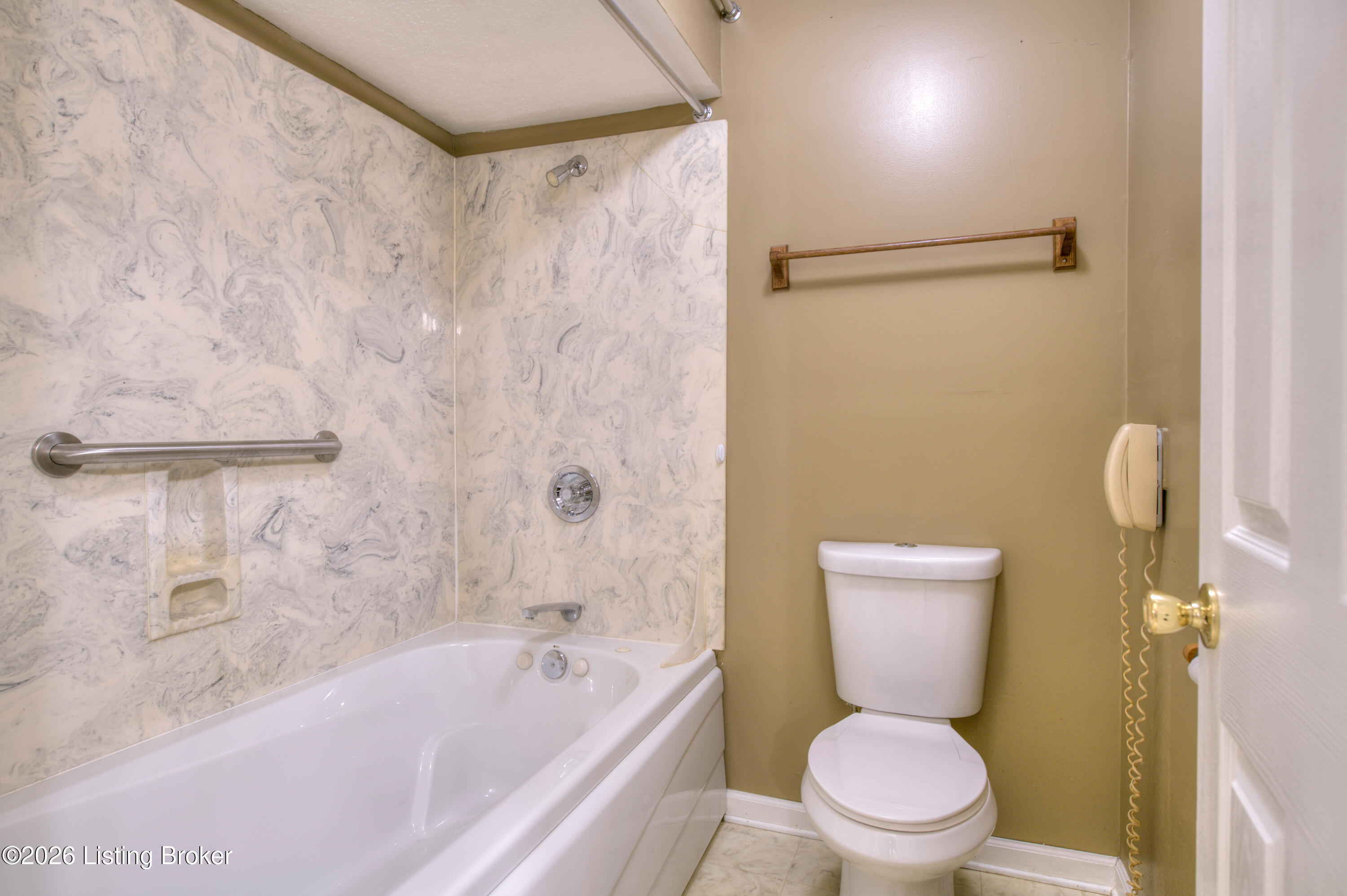 25 Valleyview Dr Property Photo 20