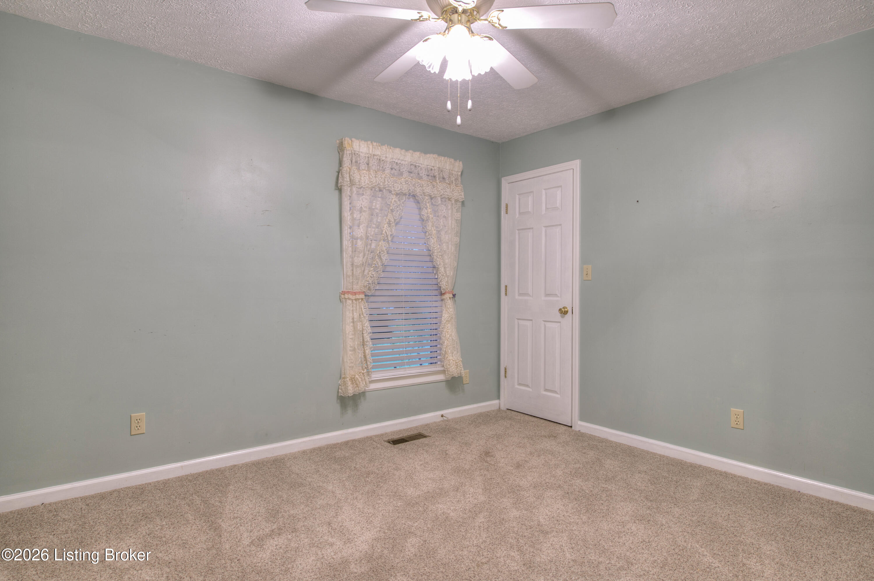 25 Valleyview Dr Property Photo 22