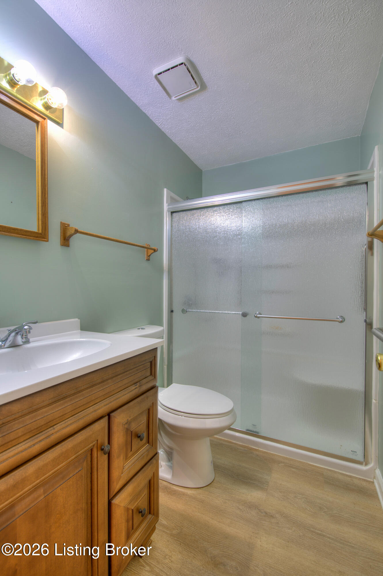 25 Valleyview Dr Property Photo 23