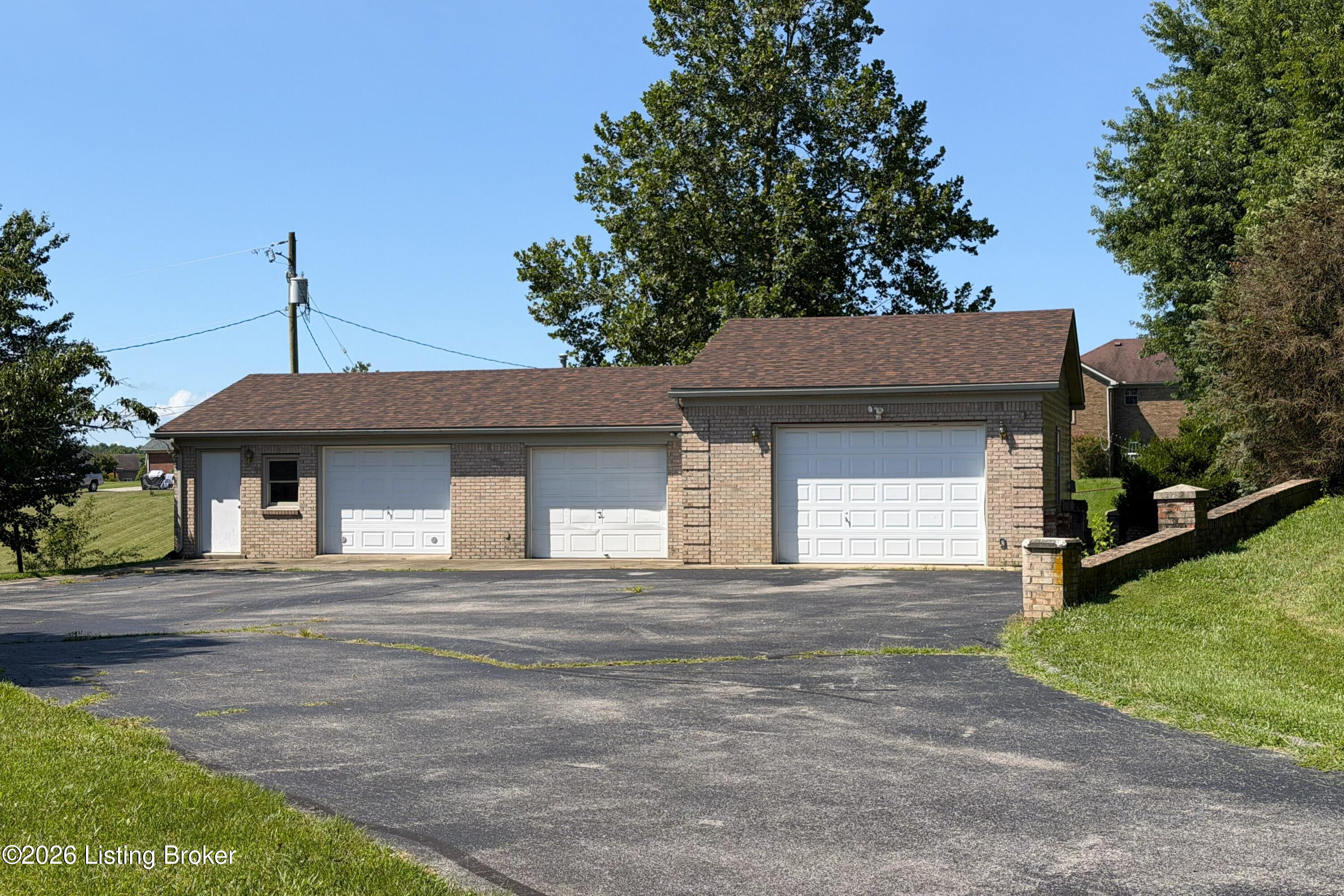 25 Valleyview Dr Property Photo 32