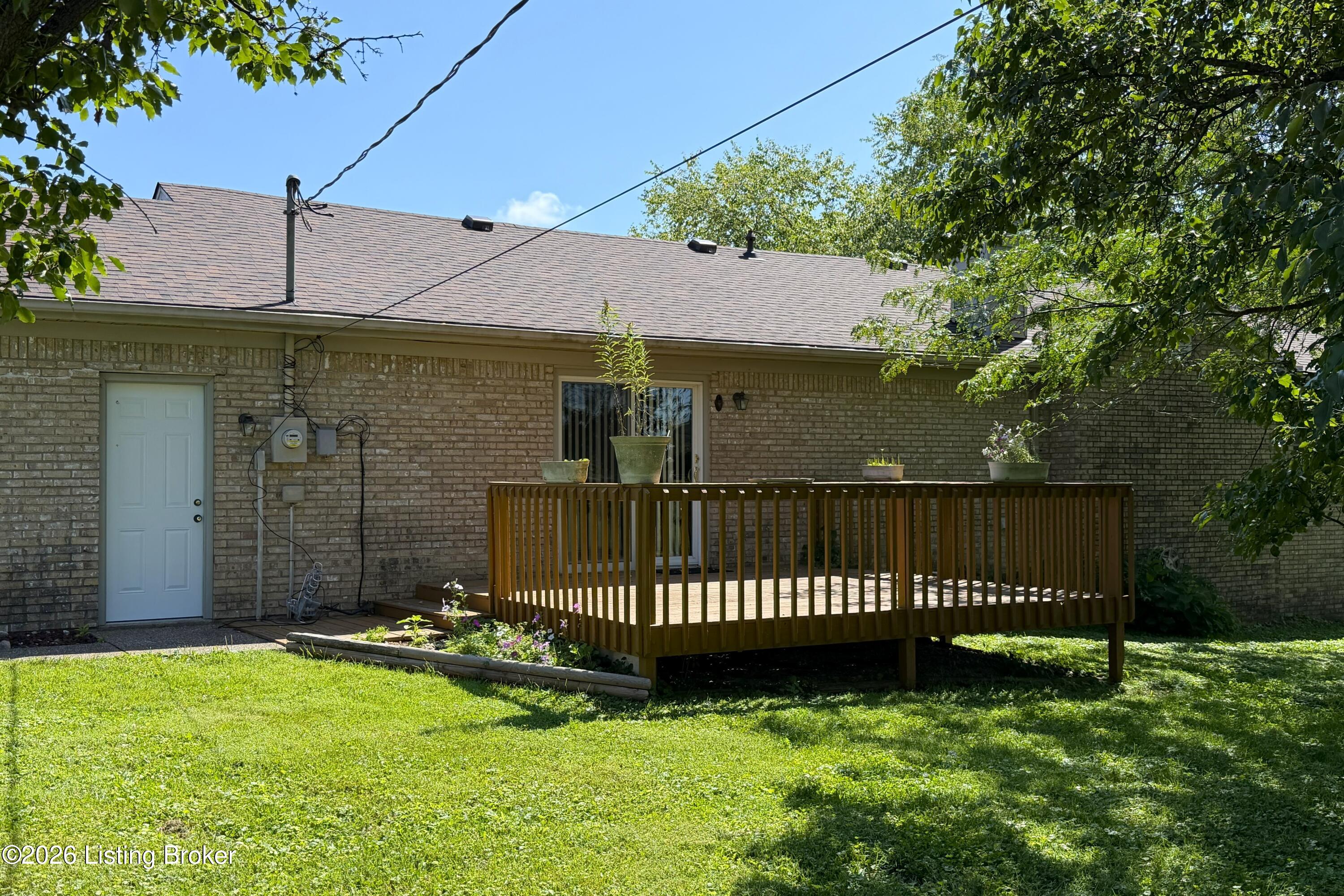 25 Valleyview Dr Property Photo 37