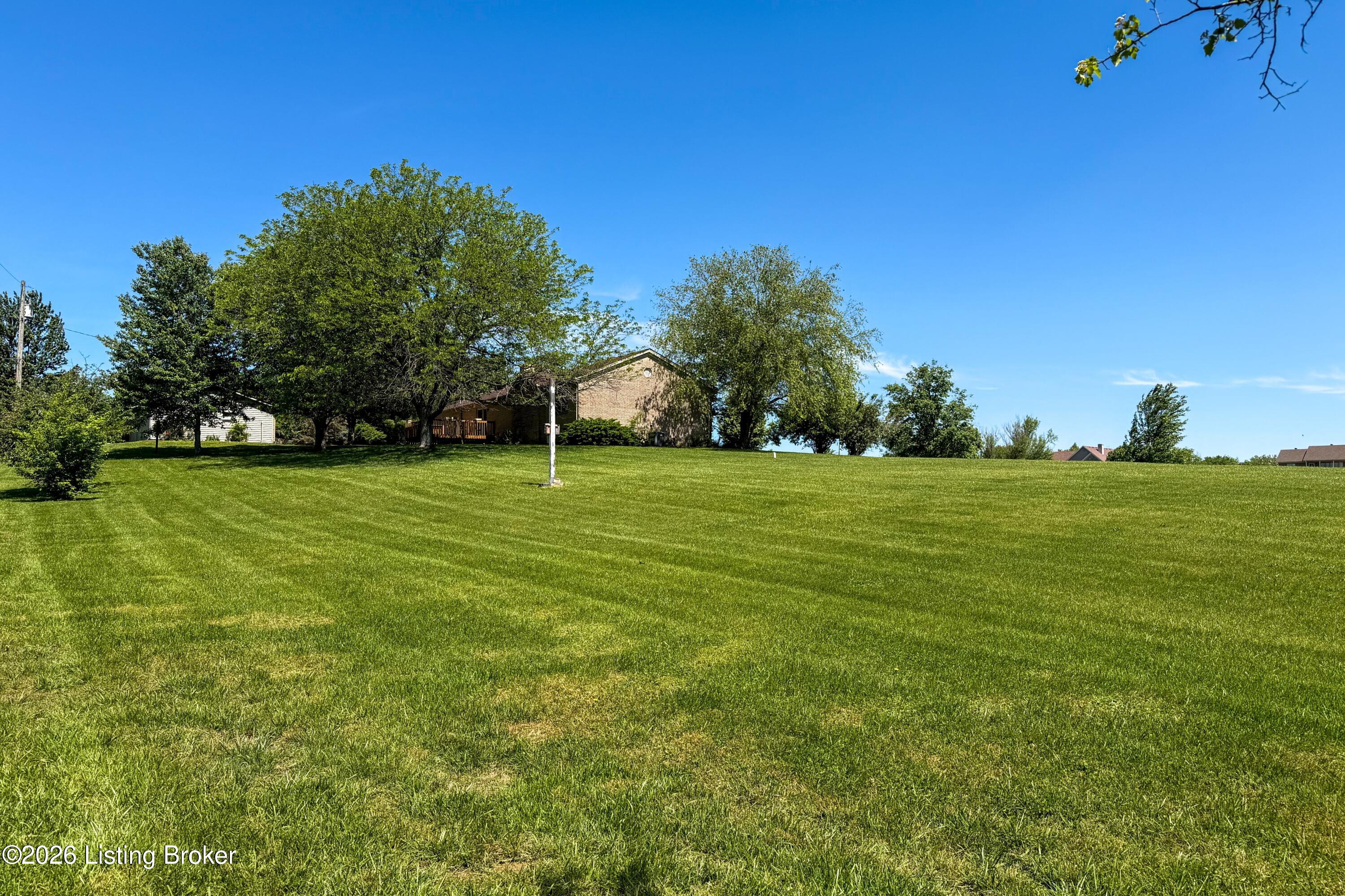 25 Valleyview Dr Property Photo 41