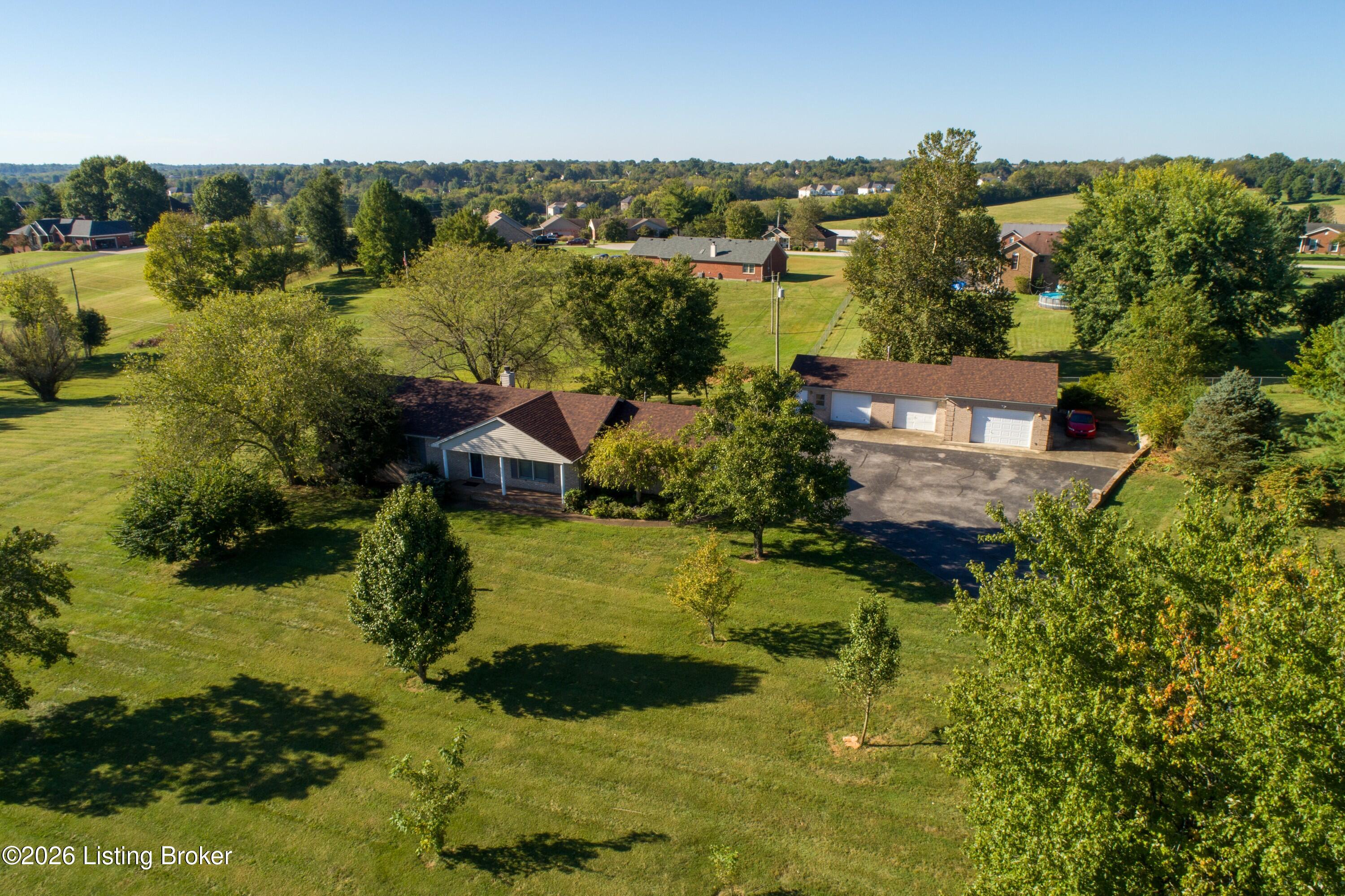 25 Valleyview Dr Property Photo 43
