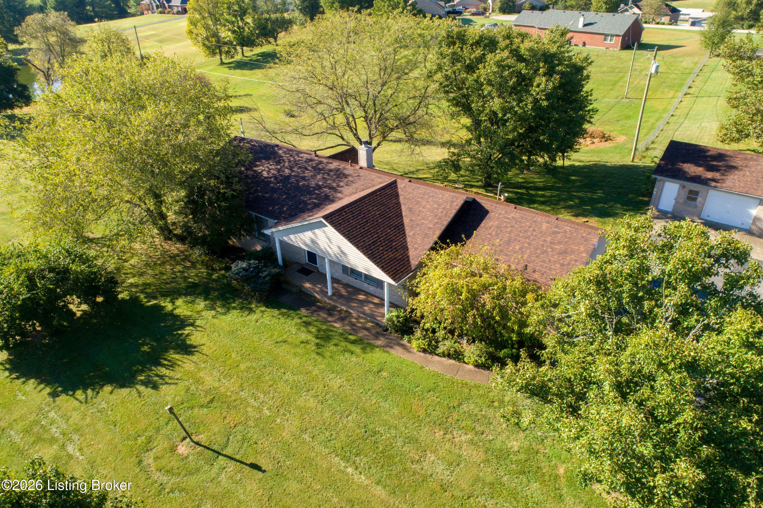 25 Valleyview Dr Property Photo 44