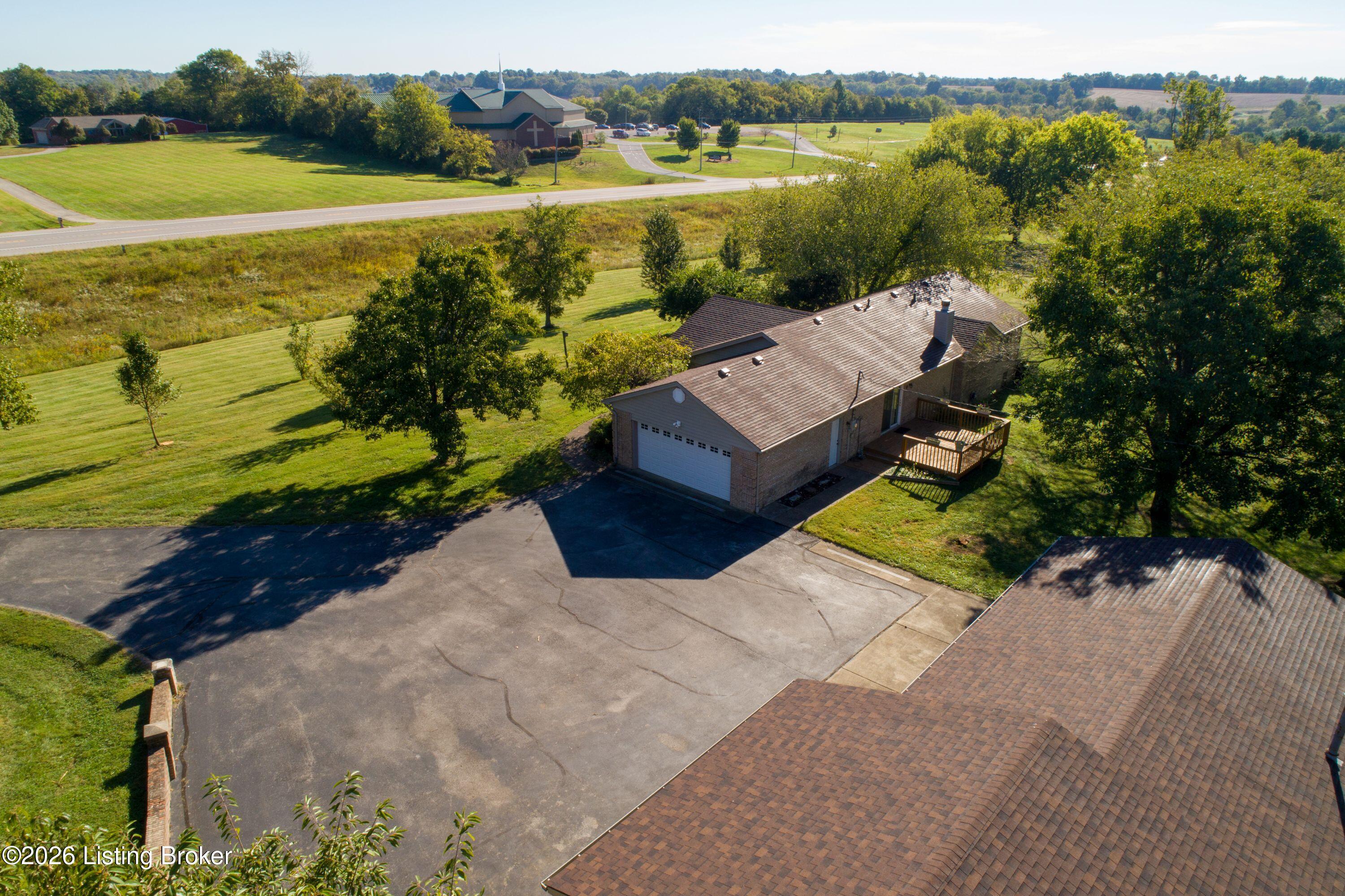25 Valleyview Dr Property Photo 45