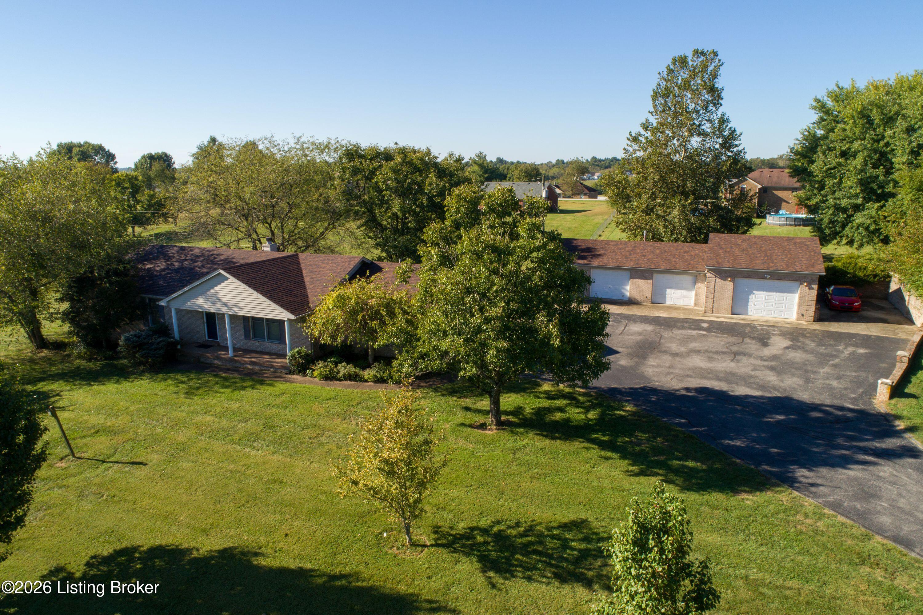 25 Valleyview Dr Property Photo 47