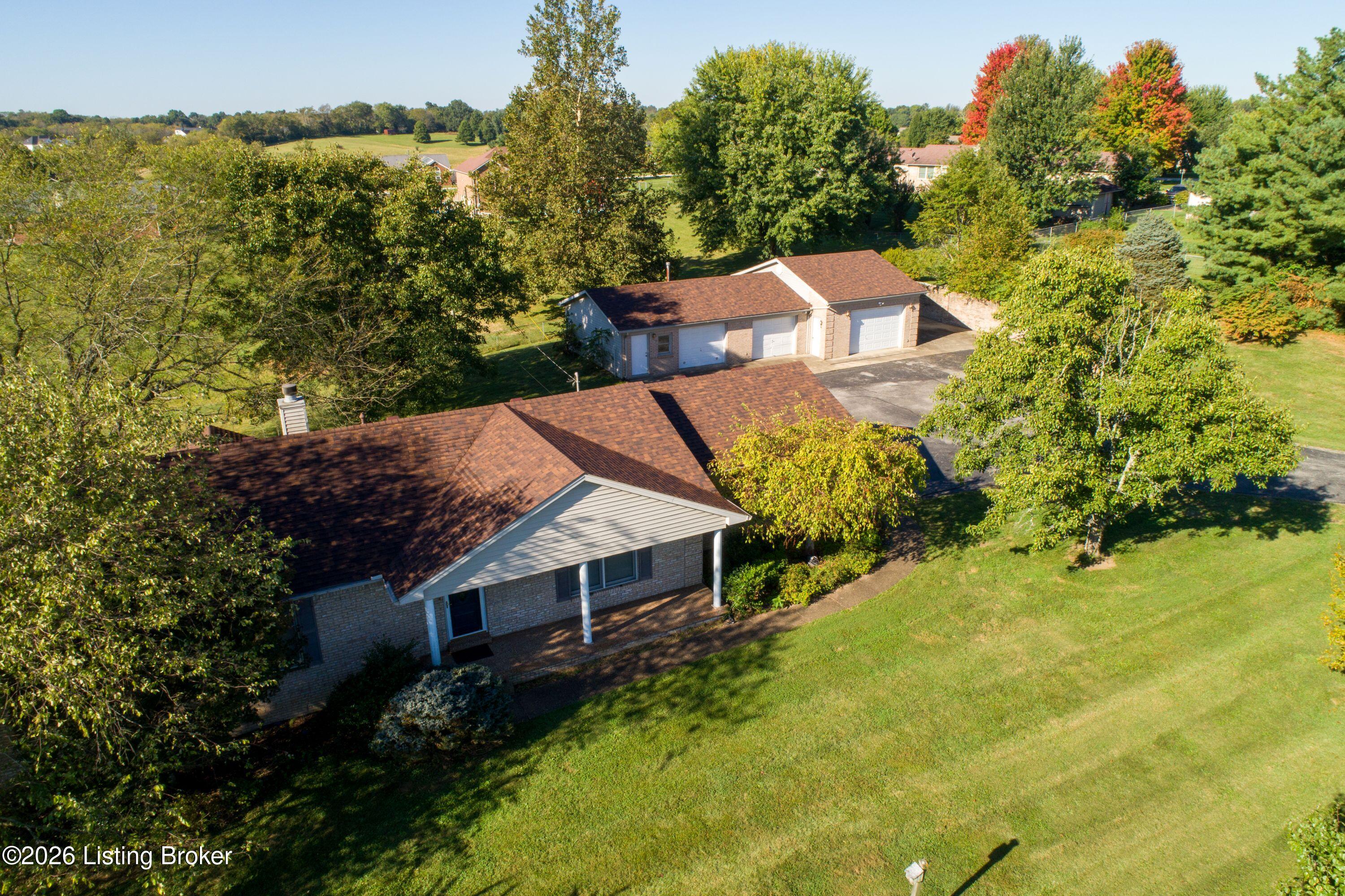 25 Valleyview Dr Property Photo 48
