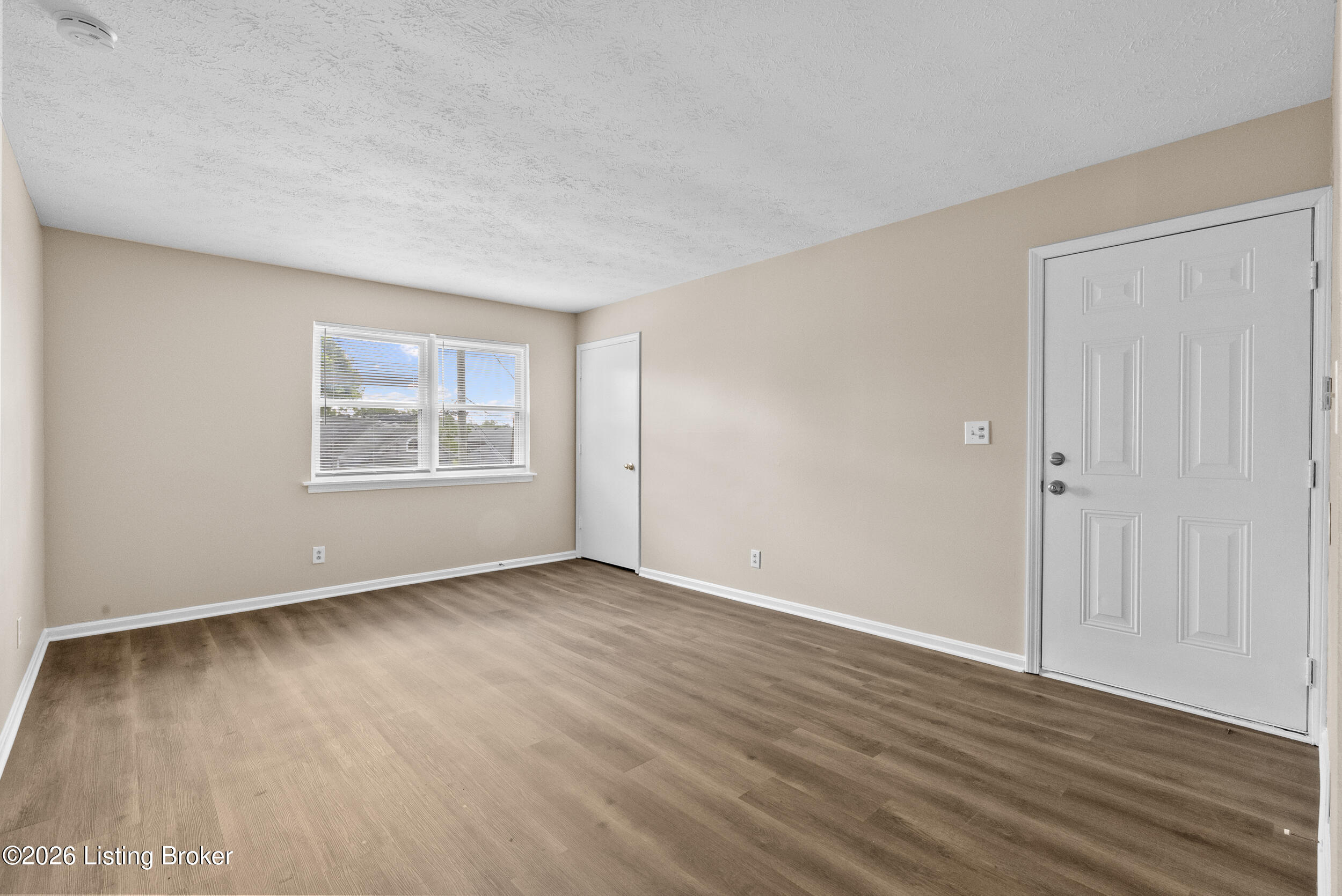 1352 S Preston St Property Photo 4