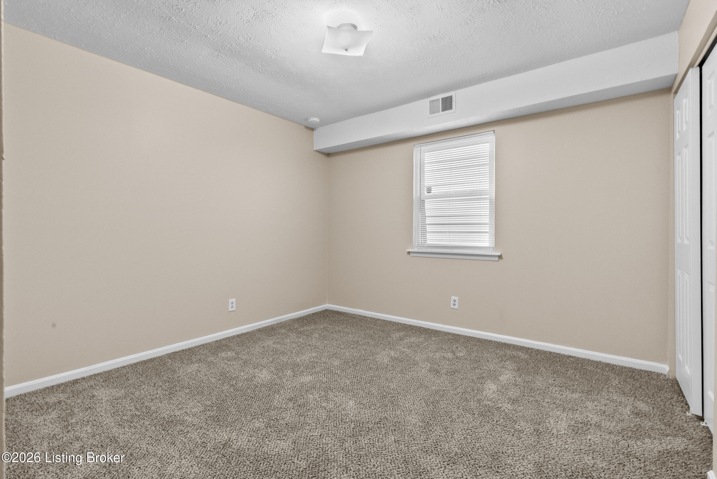 1352 S Preston St Property Photo 6