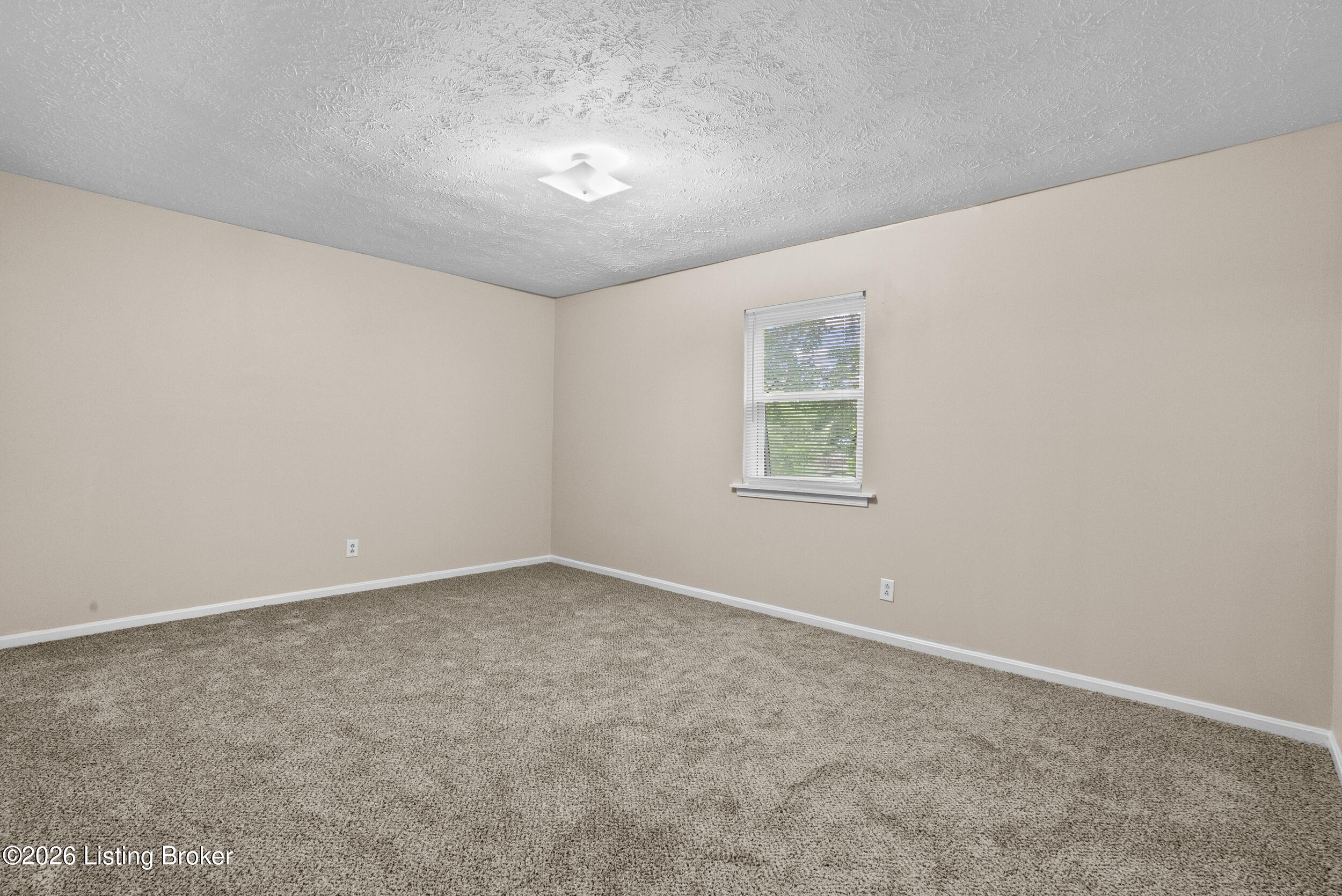 1352 S Preston St Property Photo 8